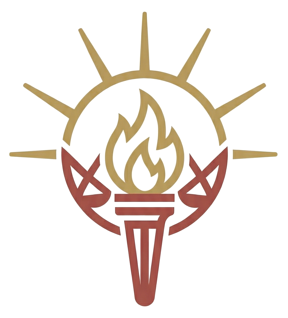 Irvington Law Group Logo