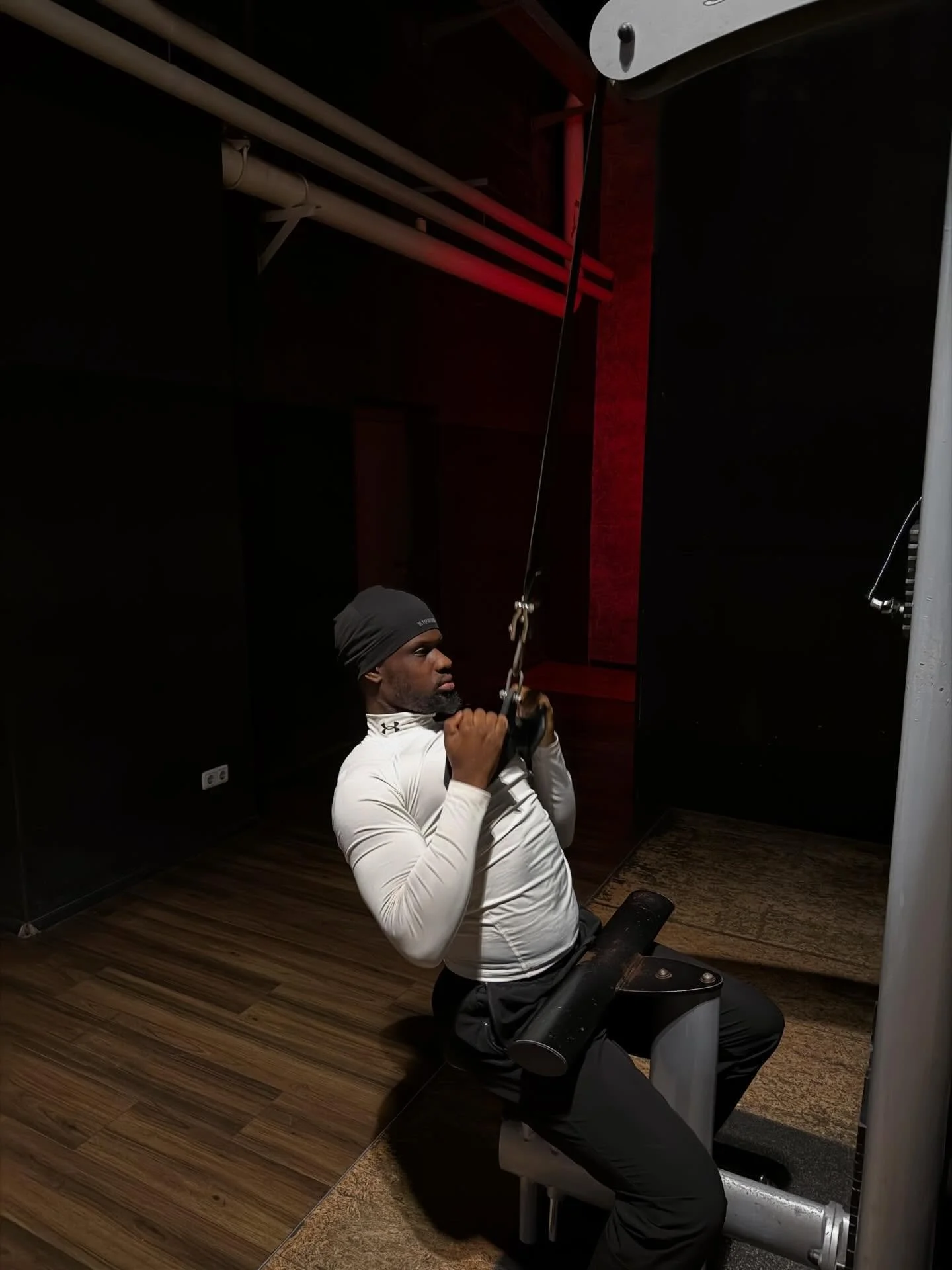 Getting Back in Shape🥋  #gym #fitness #athlete #discipline #motivation