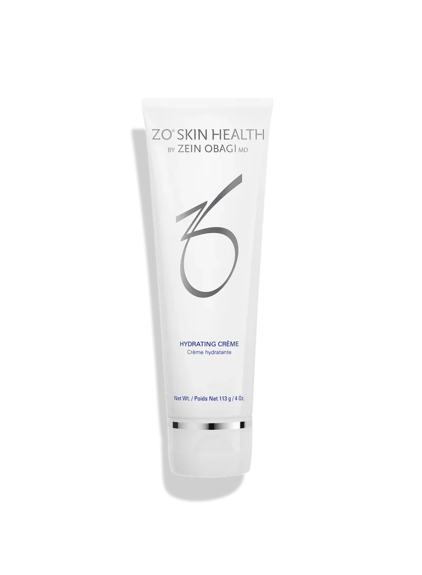 Skincare product, maae Aesthetics shop