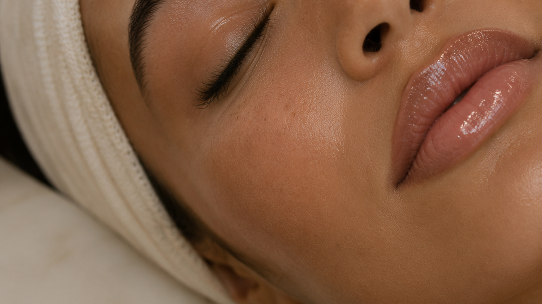 SkinPen® Microneedling in Malvern, PA