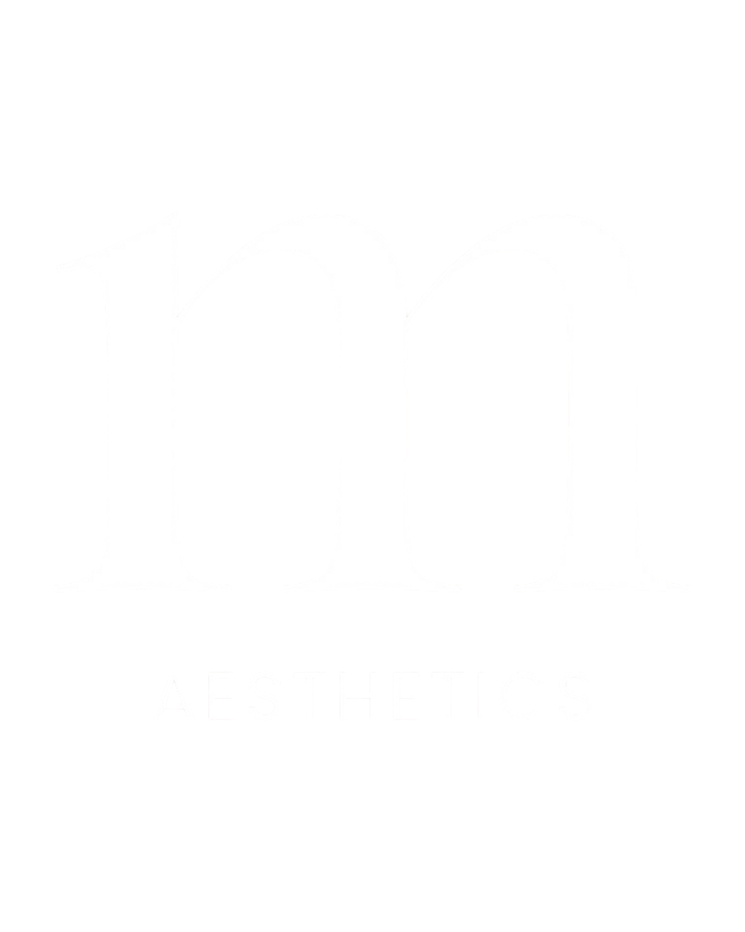 Anatomy-first Botox®, dermal filler, and skin treatments in Malvern, PA.