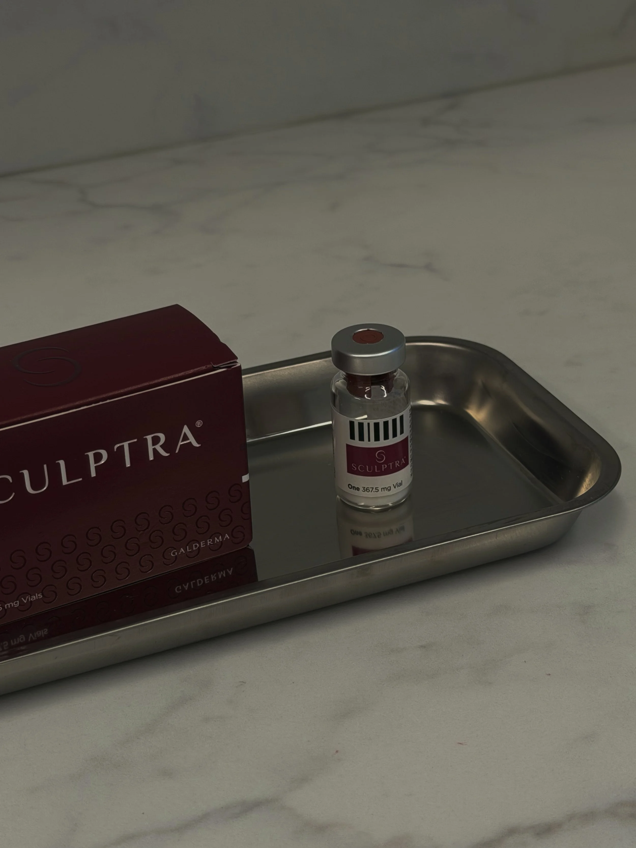 Sculptra®