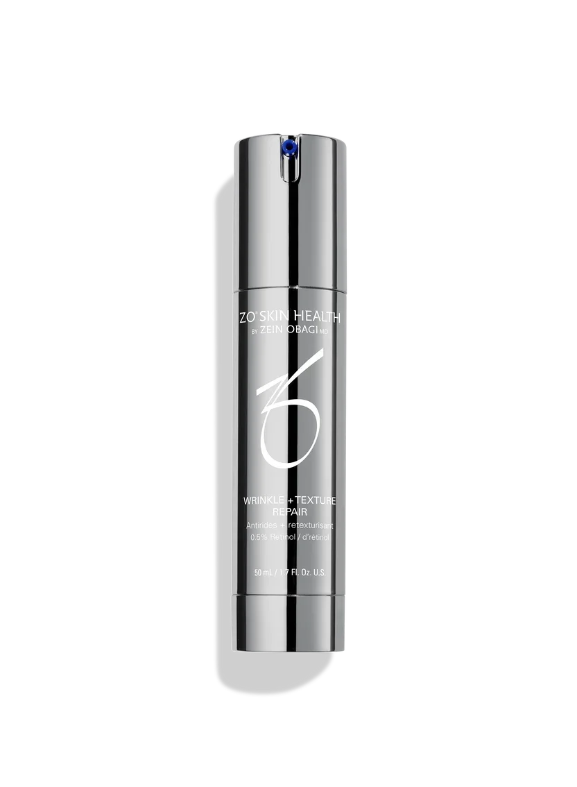 Skincare product, maae Aesthetics shop