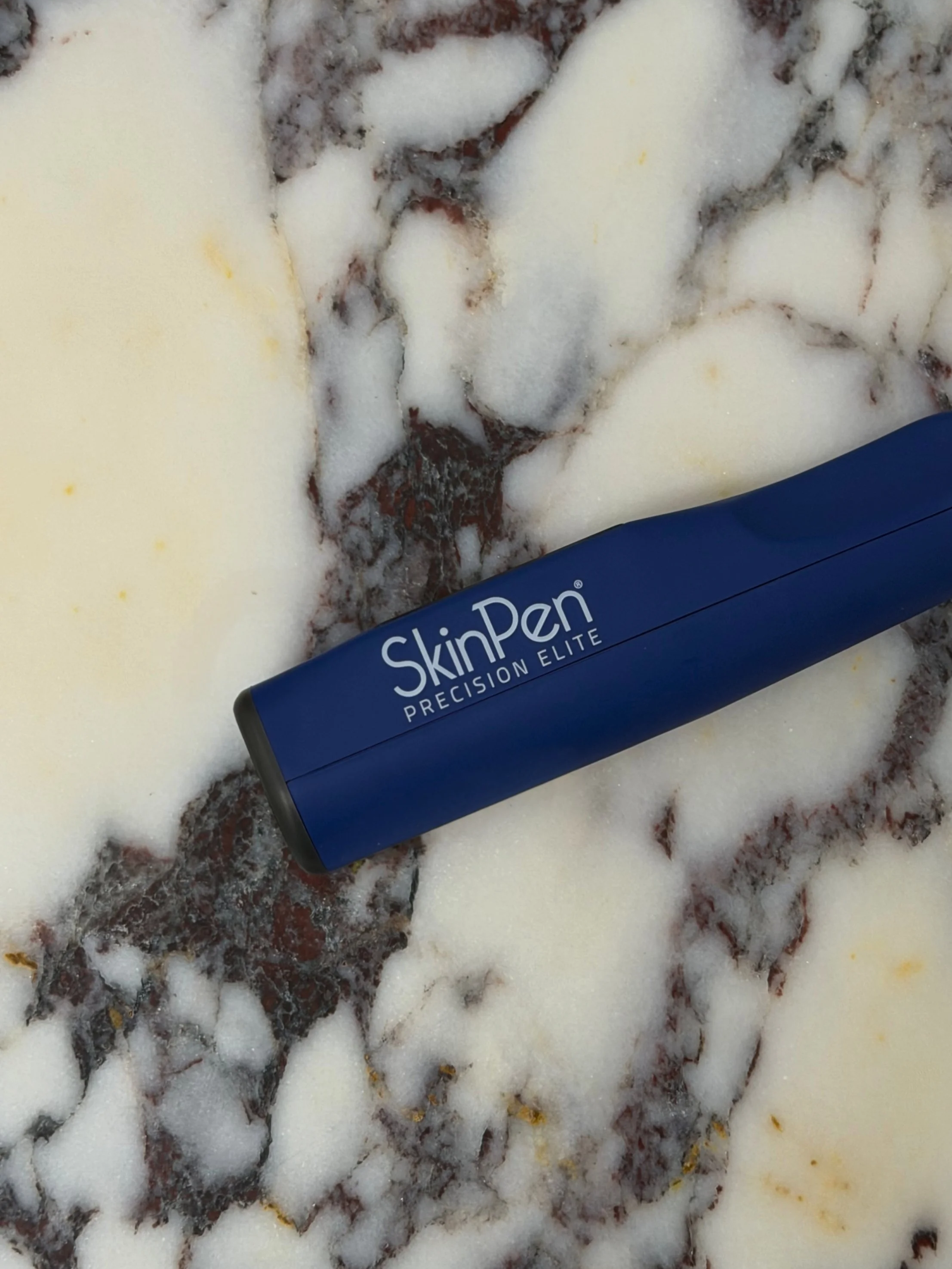 SkinPen® Microneedling