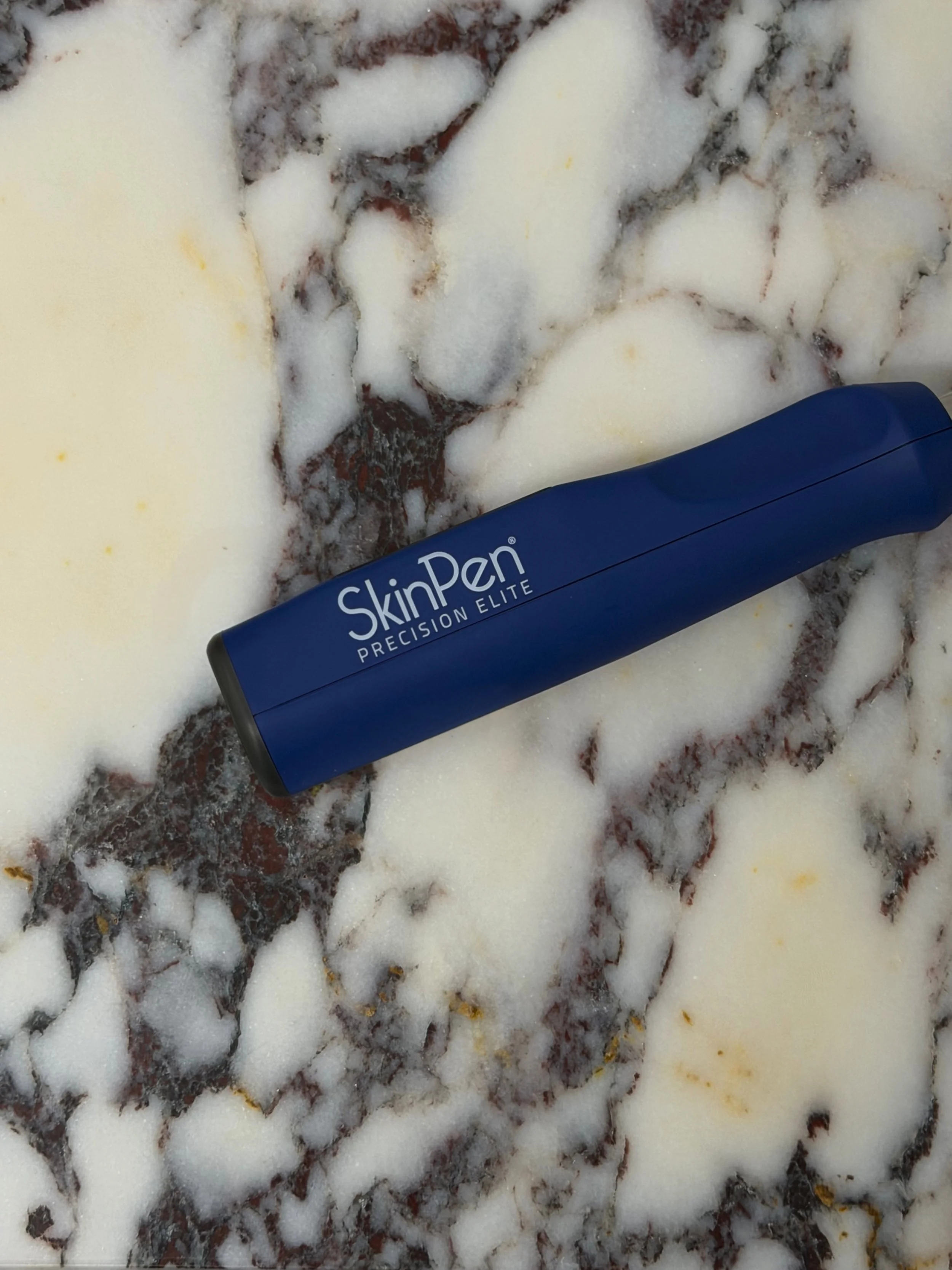 SkinPen® Microneedling in Malvern, PA