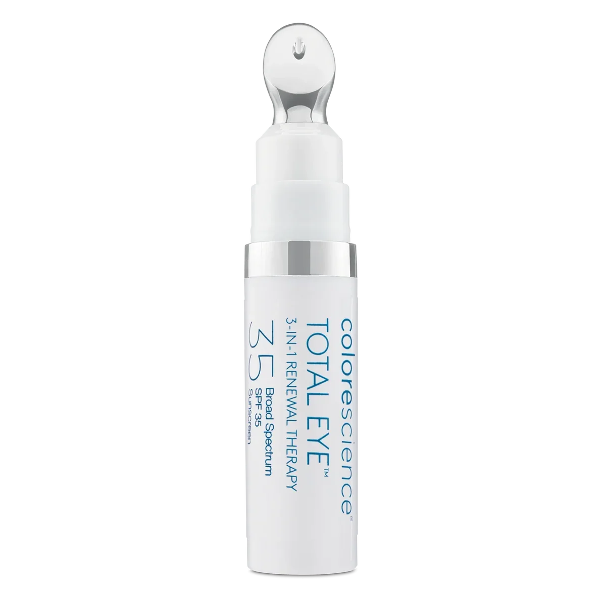 Medical-grade skincare, Malvern PA