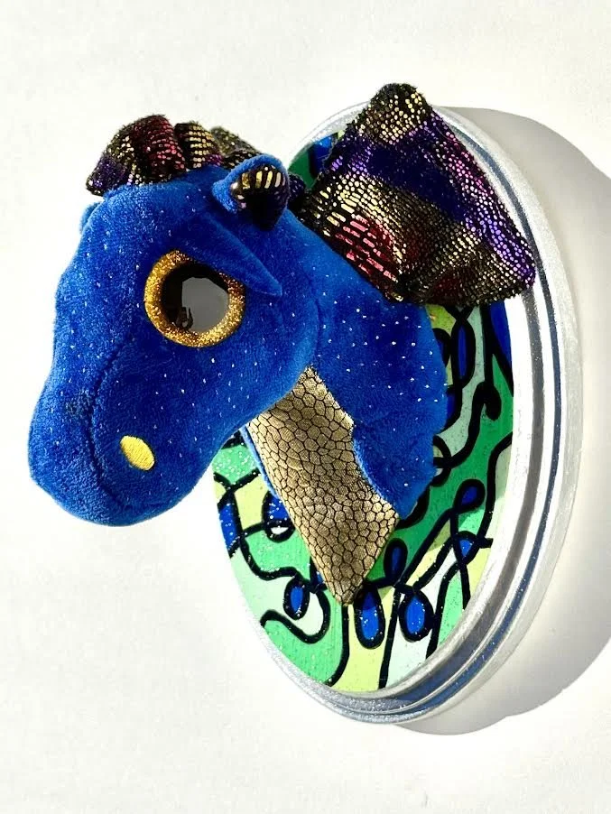 blue dragon -side2.jpg