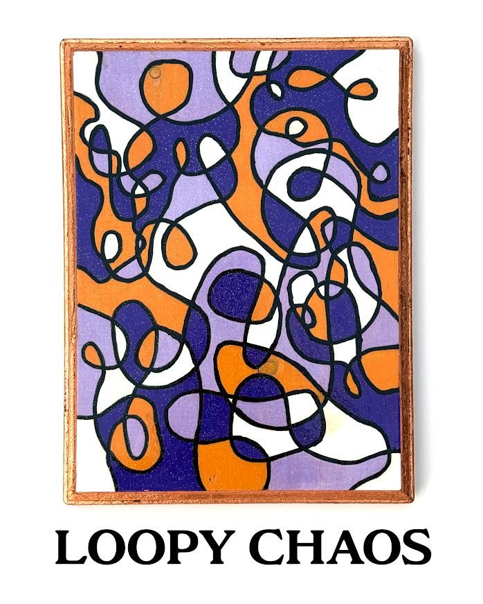 loopy chaos.jpg