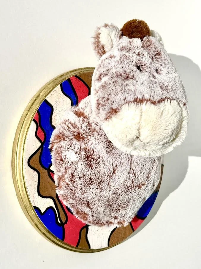 derpy horse-side.jpg