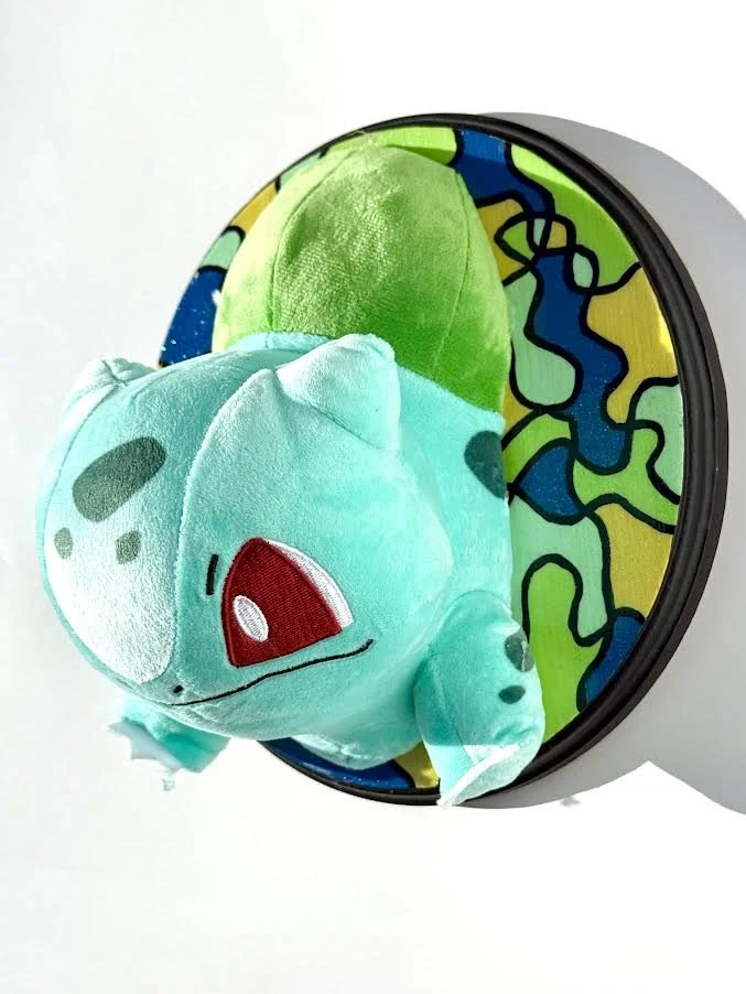 bulba-side2.jpg