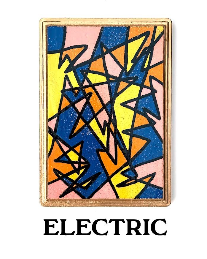 electric.jpg