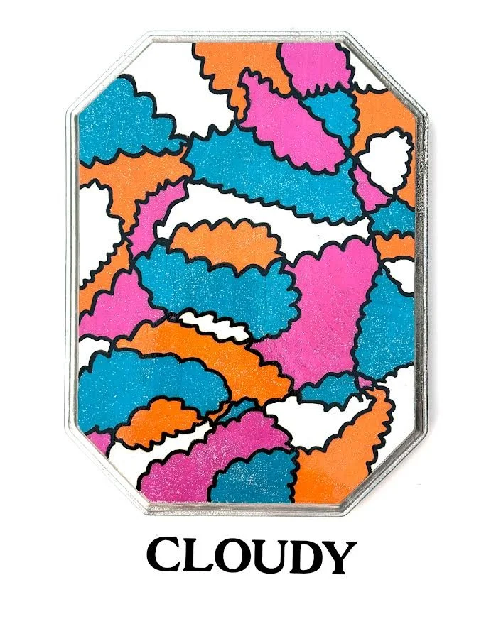 cloudy.jpg
