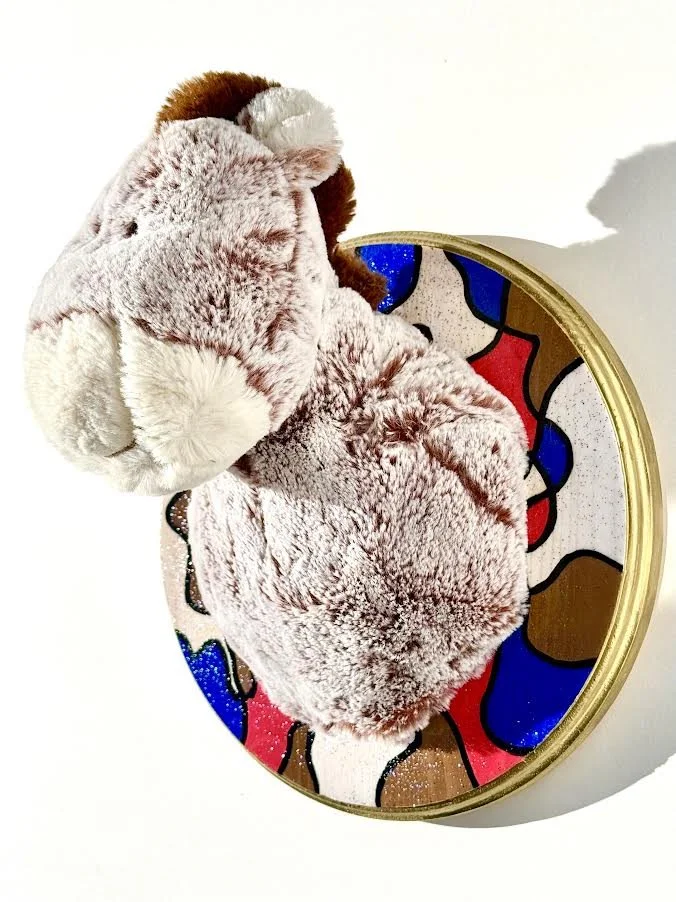 derpy horse-side2.jpg