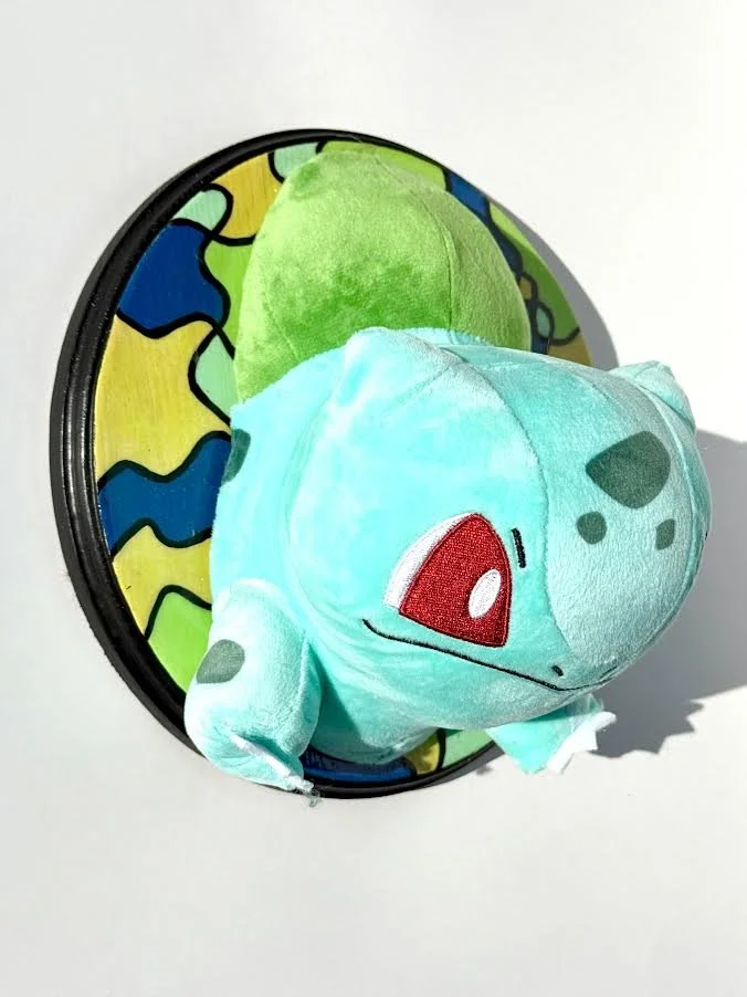 bulba-side.jpg