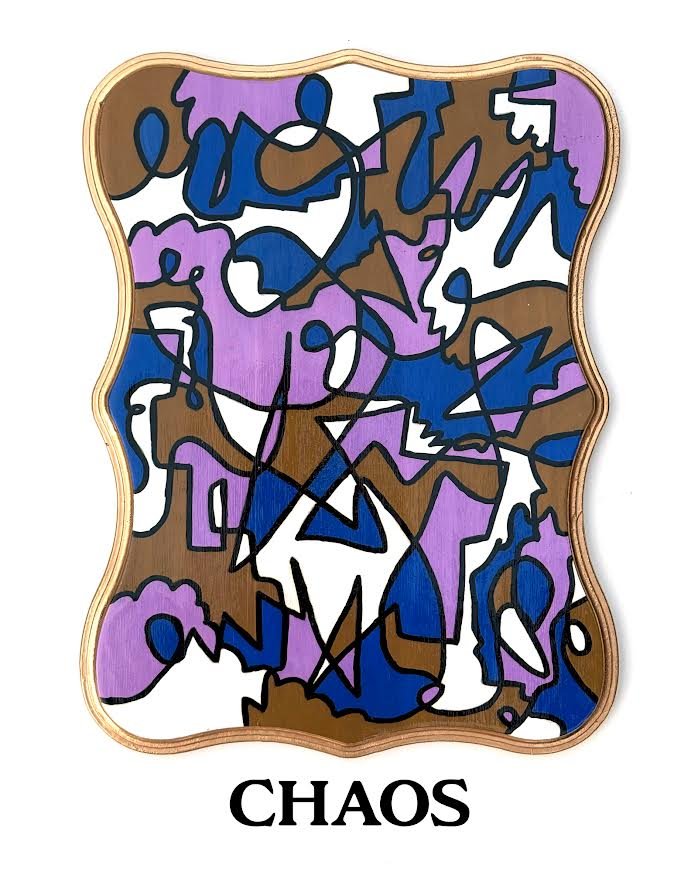chaos.jpg