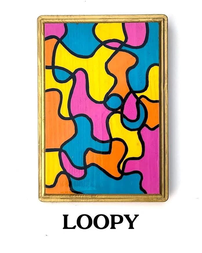 loopy.jpg