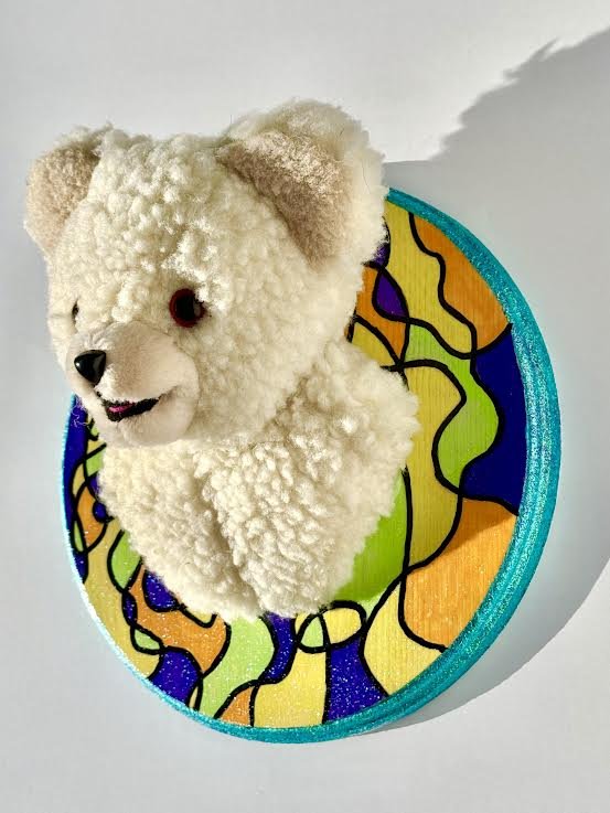 whitebear-front.jpg