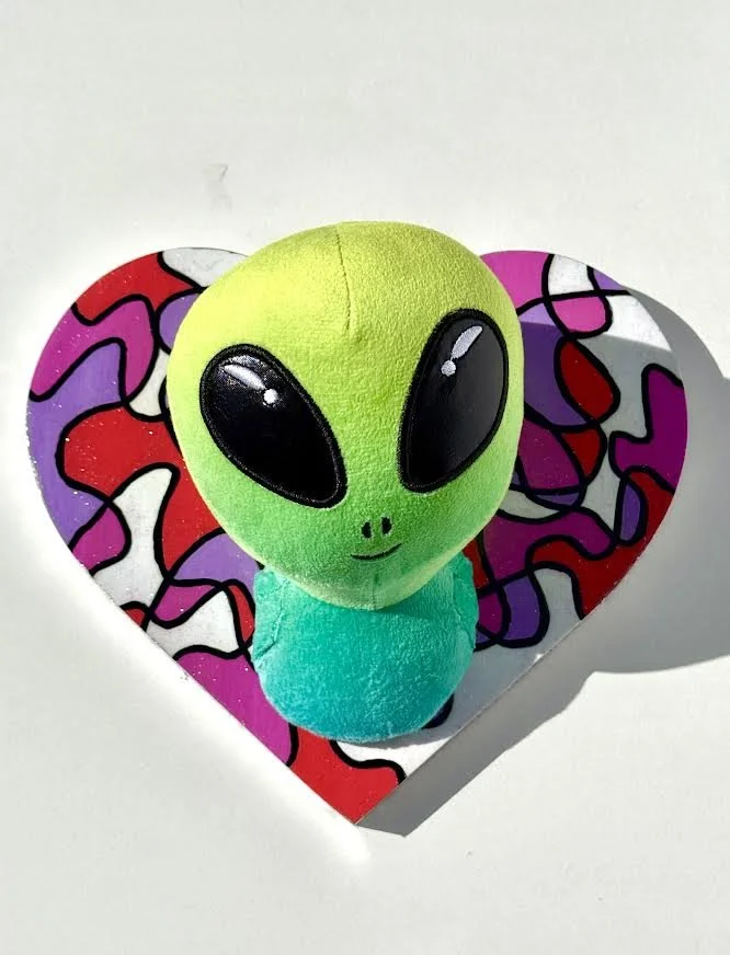 greenalien-front.jpg