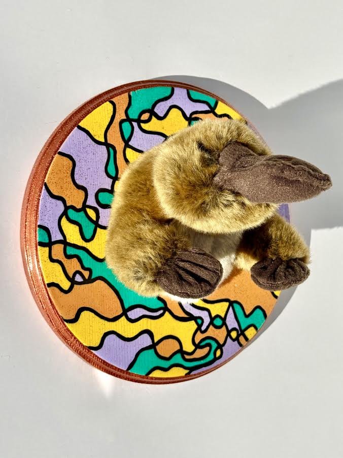 platypus-side2.jpg