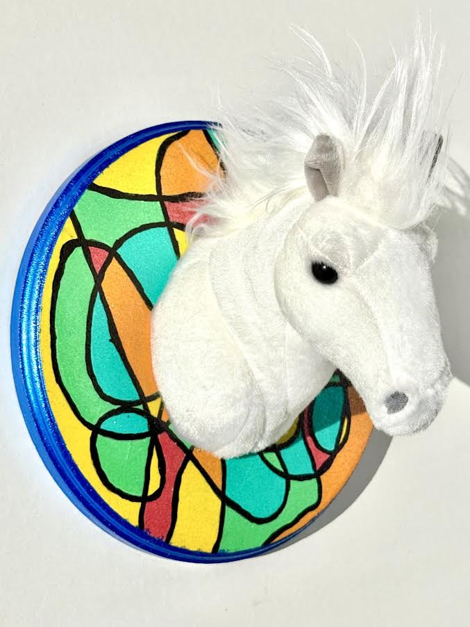 white horse -side1.jpg