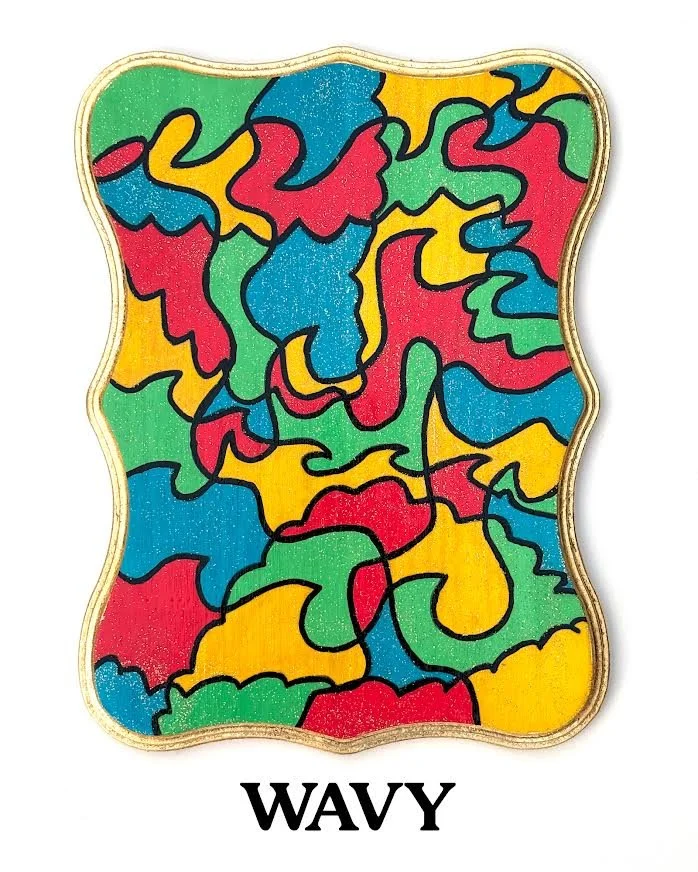wavy.jpg
