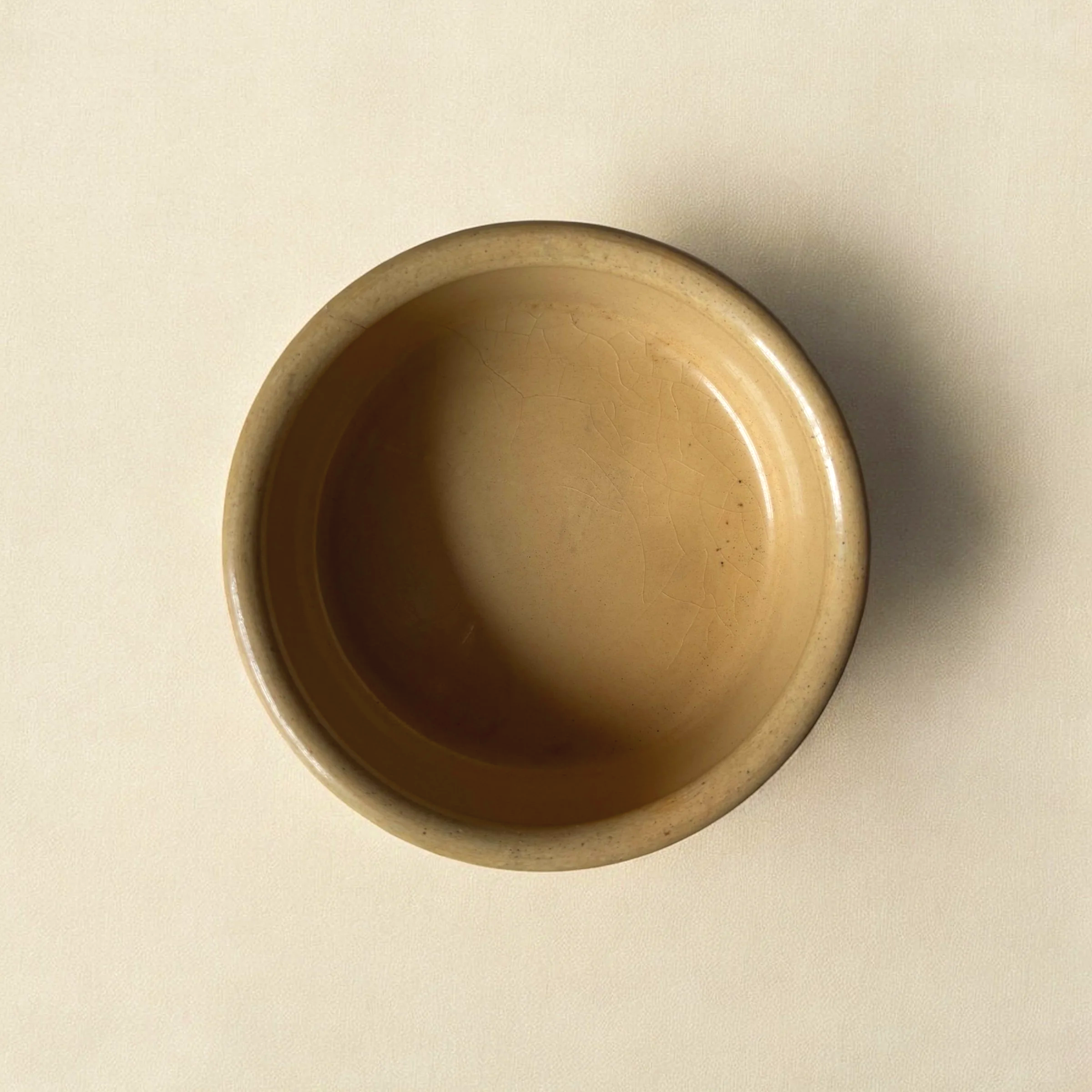 Photoroom_20251210_182115.png