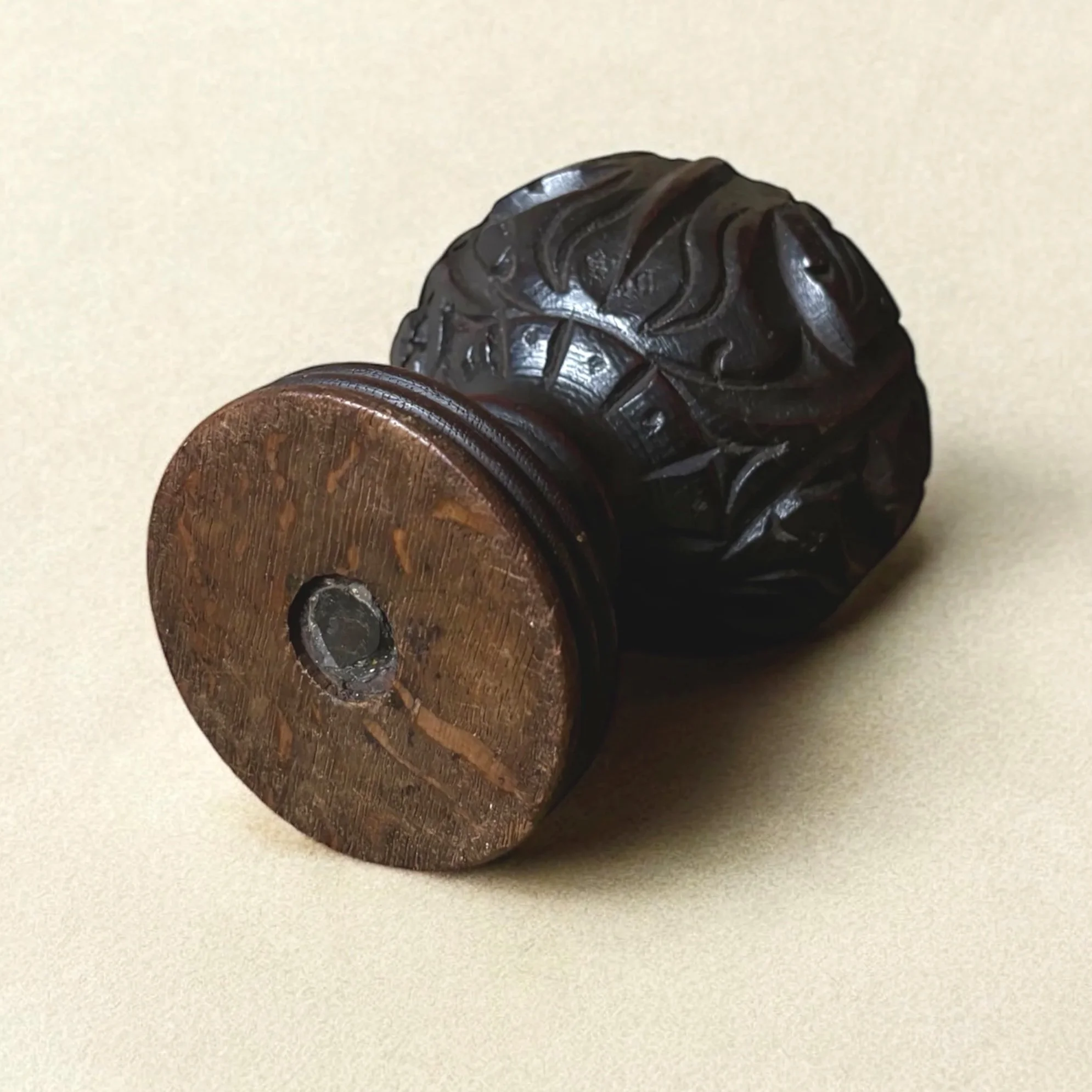 Photoroom_20251130_161942.jpg