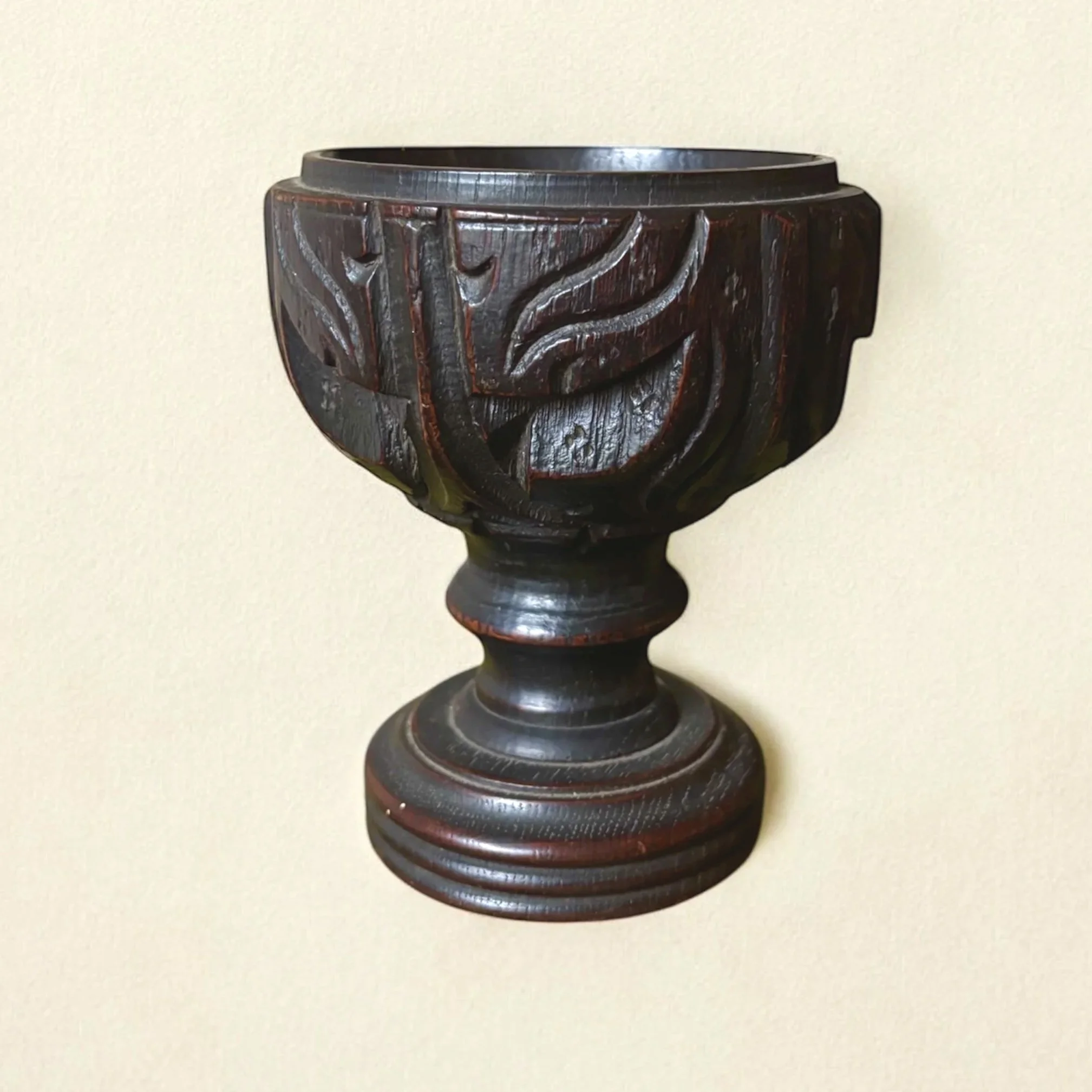 Photoroom_20251130_161736.jpg