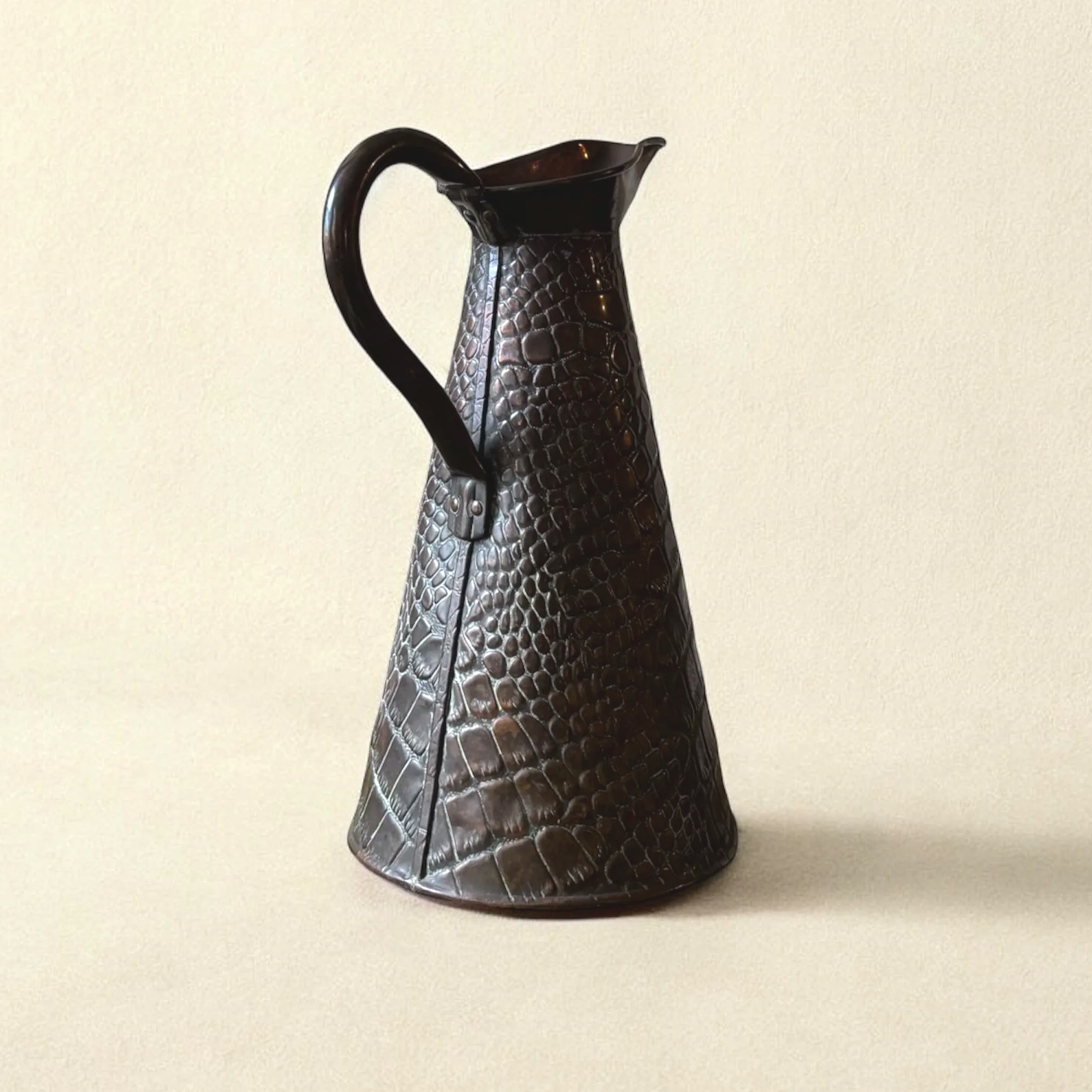 Photoroom_20251130_142950.png