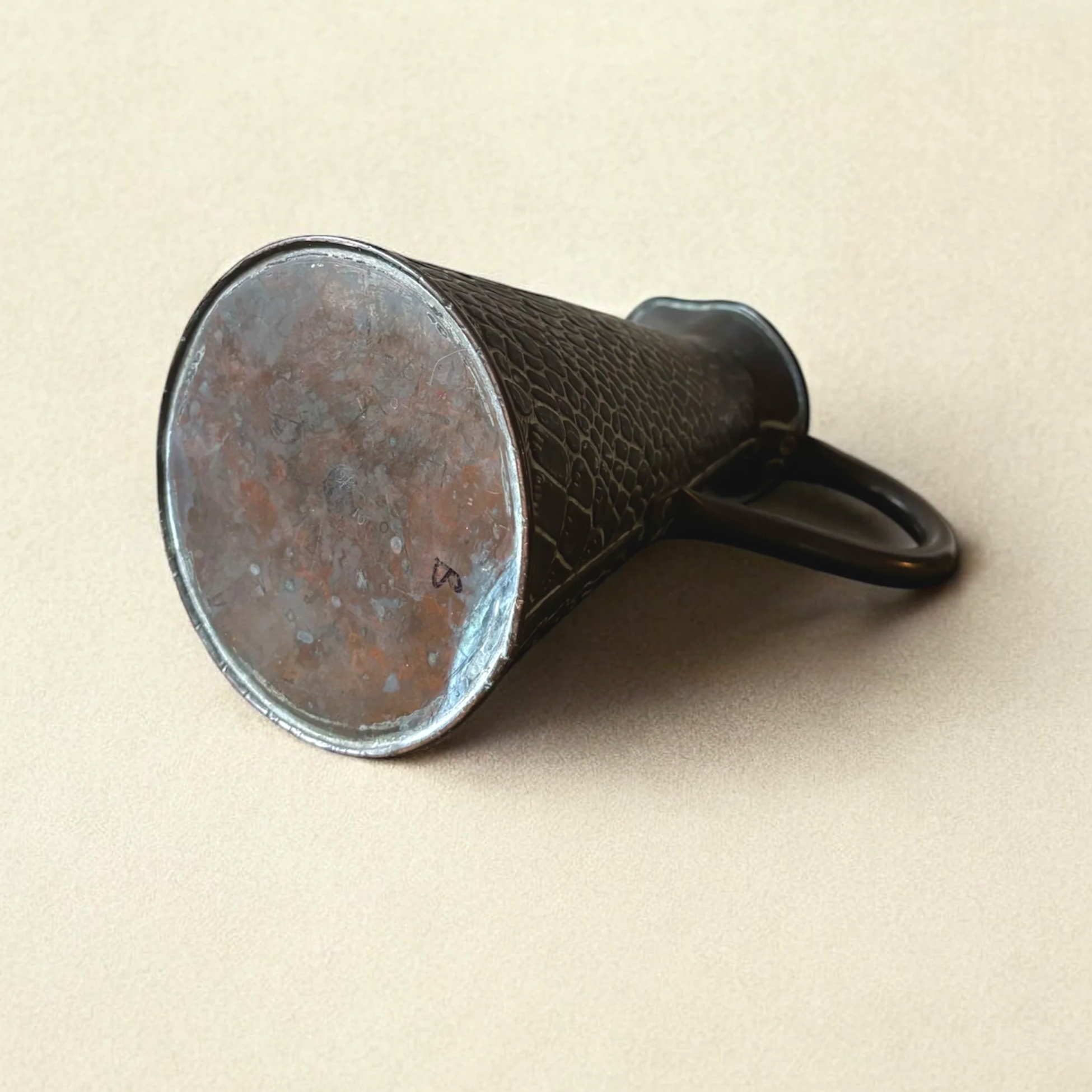 Photoroom_20251130_143936.png