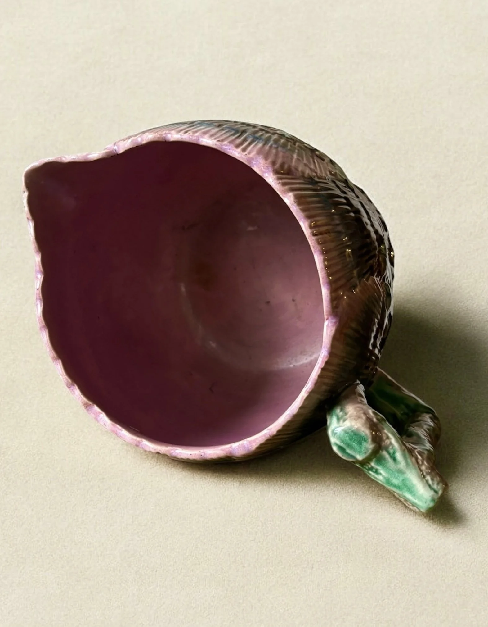 Photoroom_20251130_145102.JPG