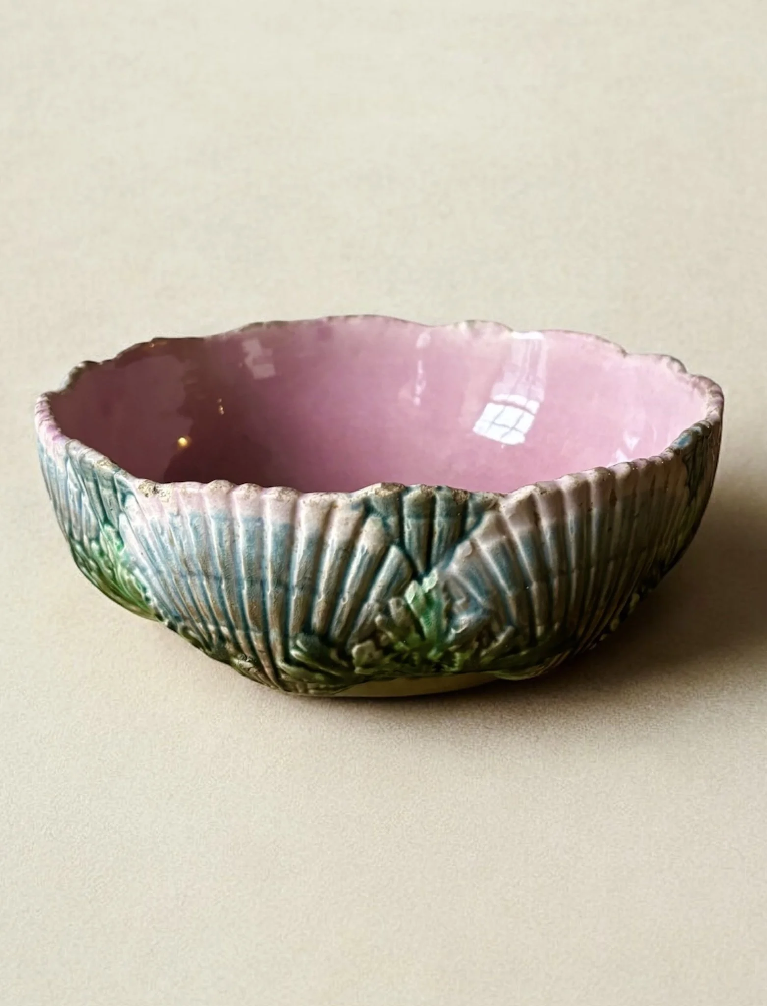 Photoroom_20251130_145919.JPG