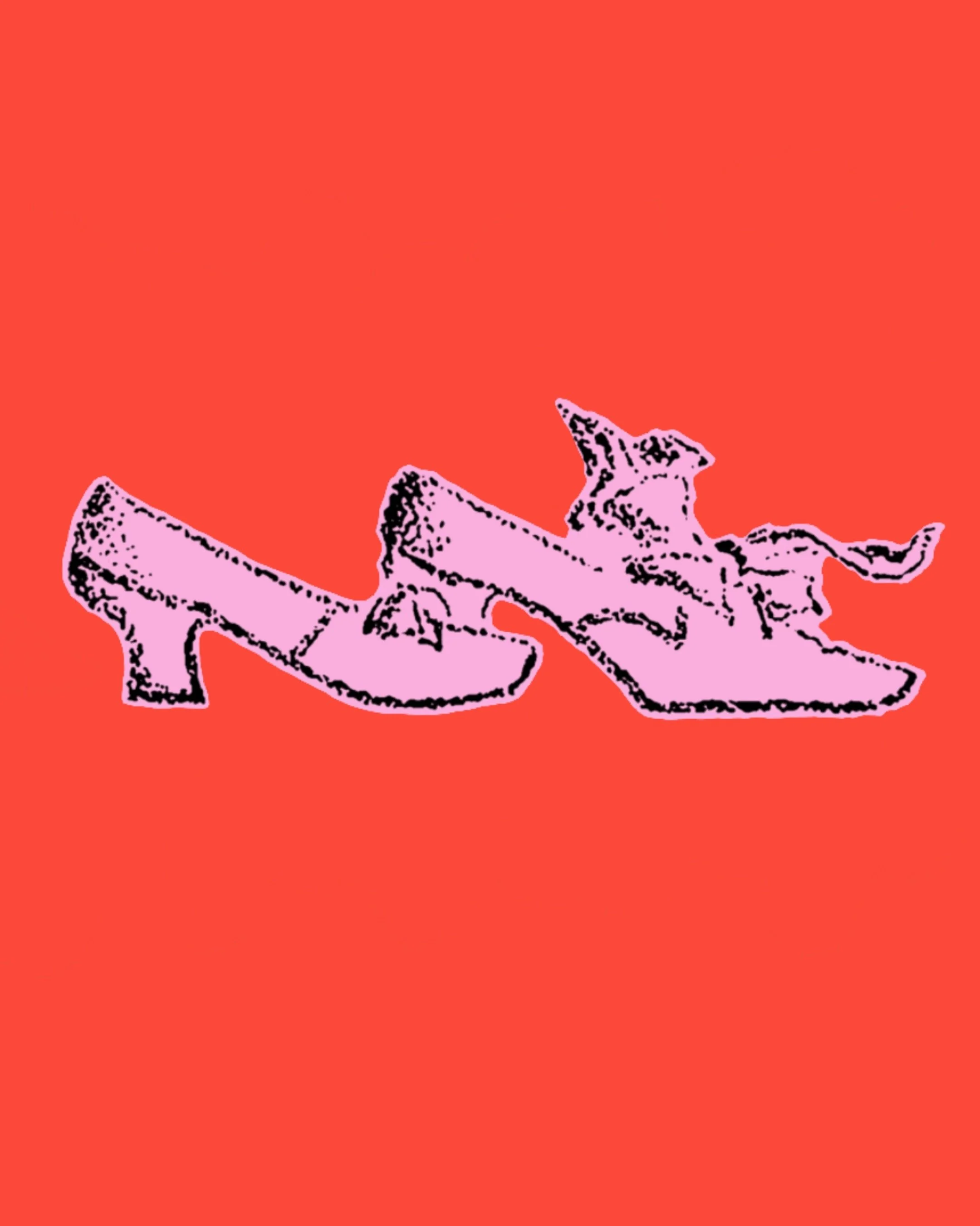 red shoes.jpg