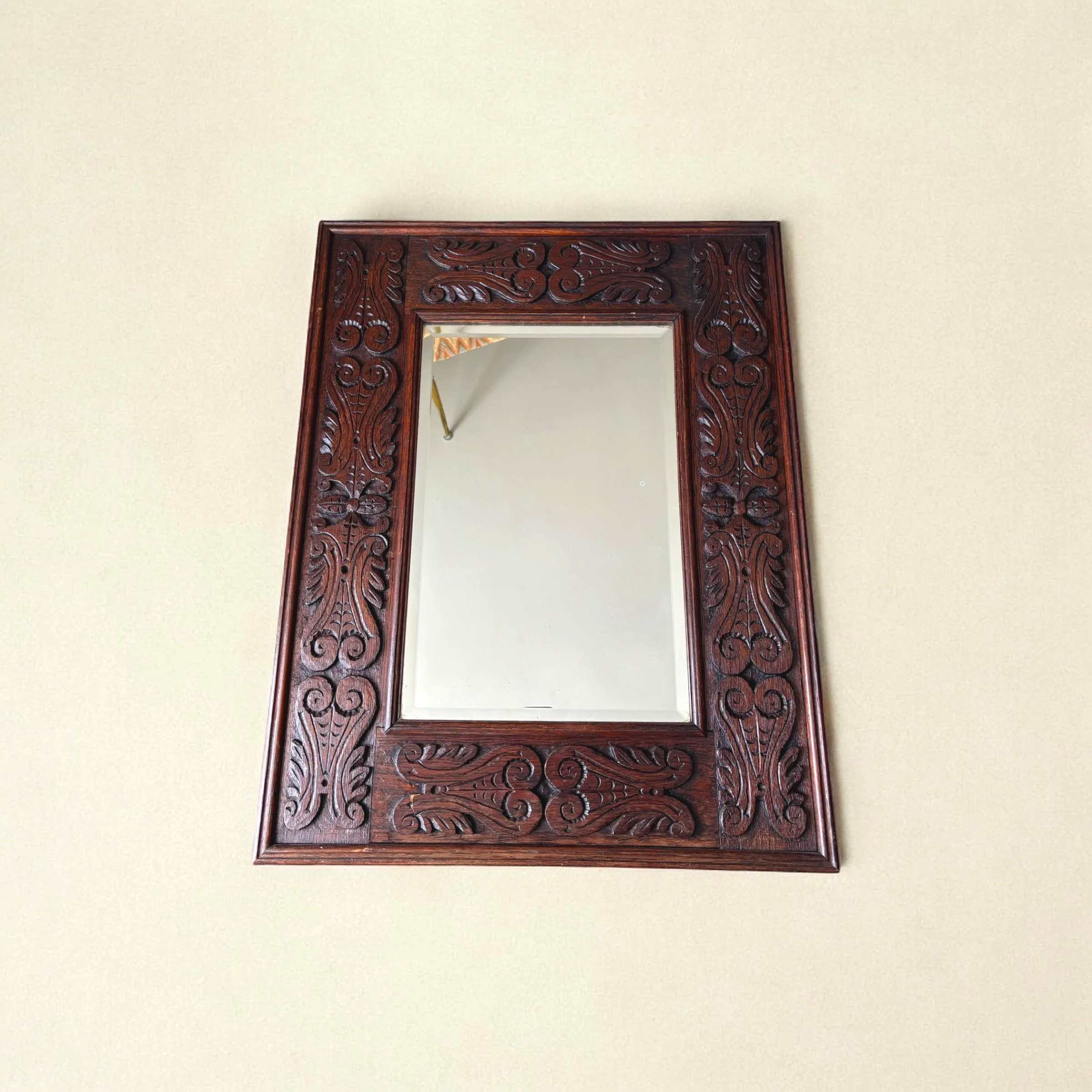 Photoroom_20251204_134733.png