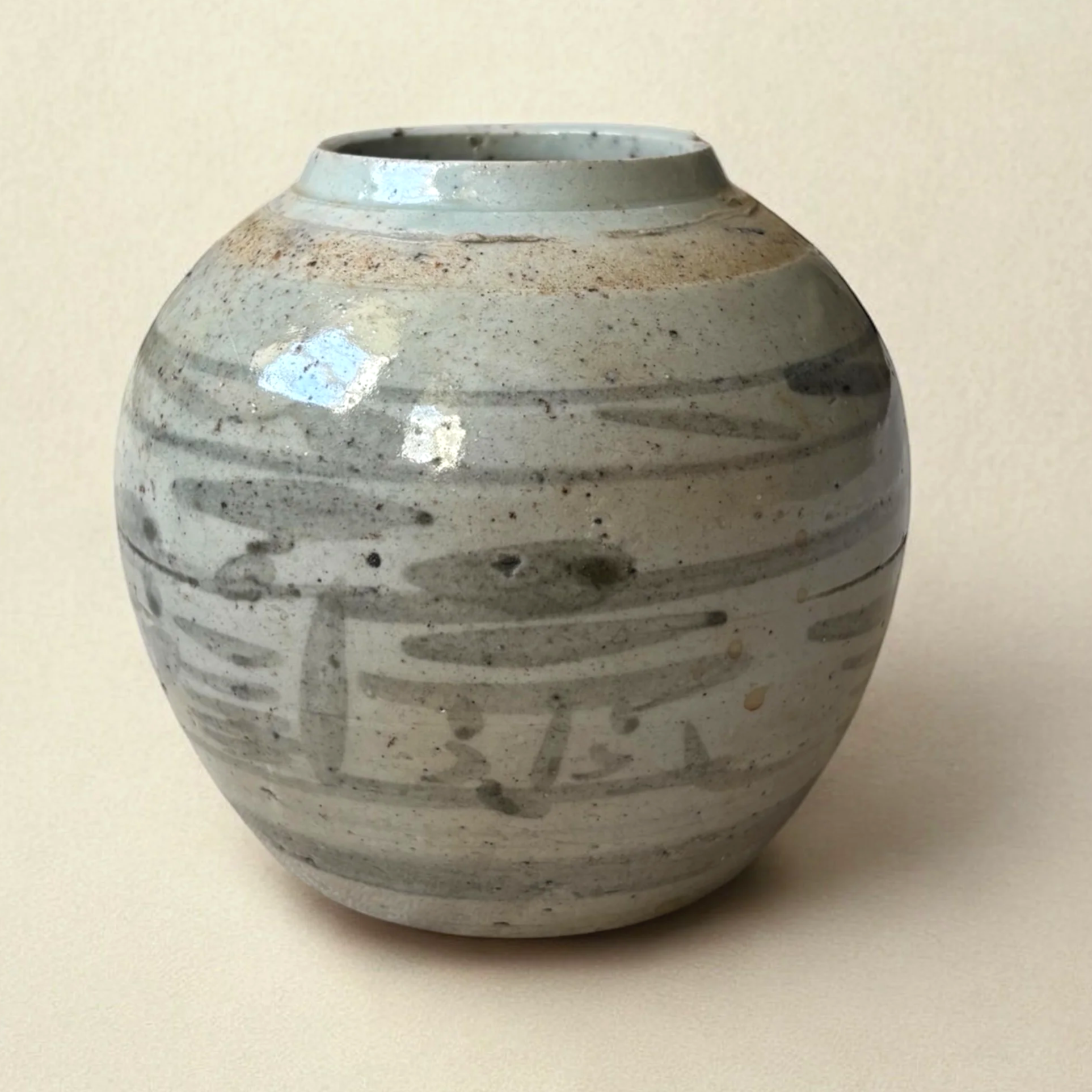 Photoroom_20251206_123240.png