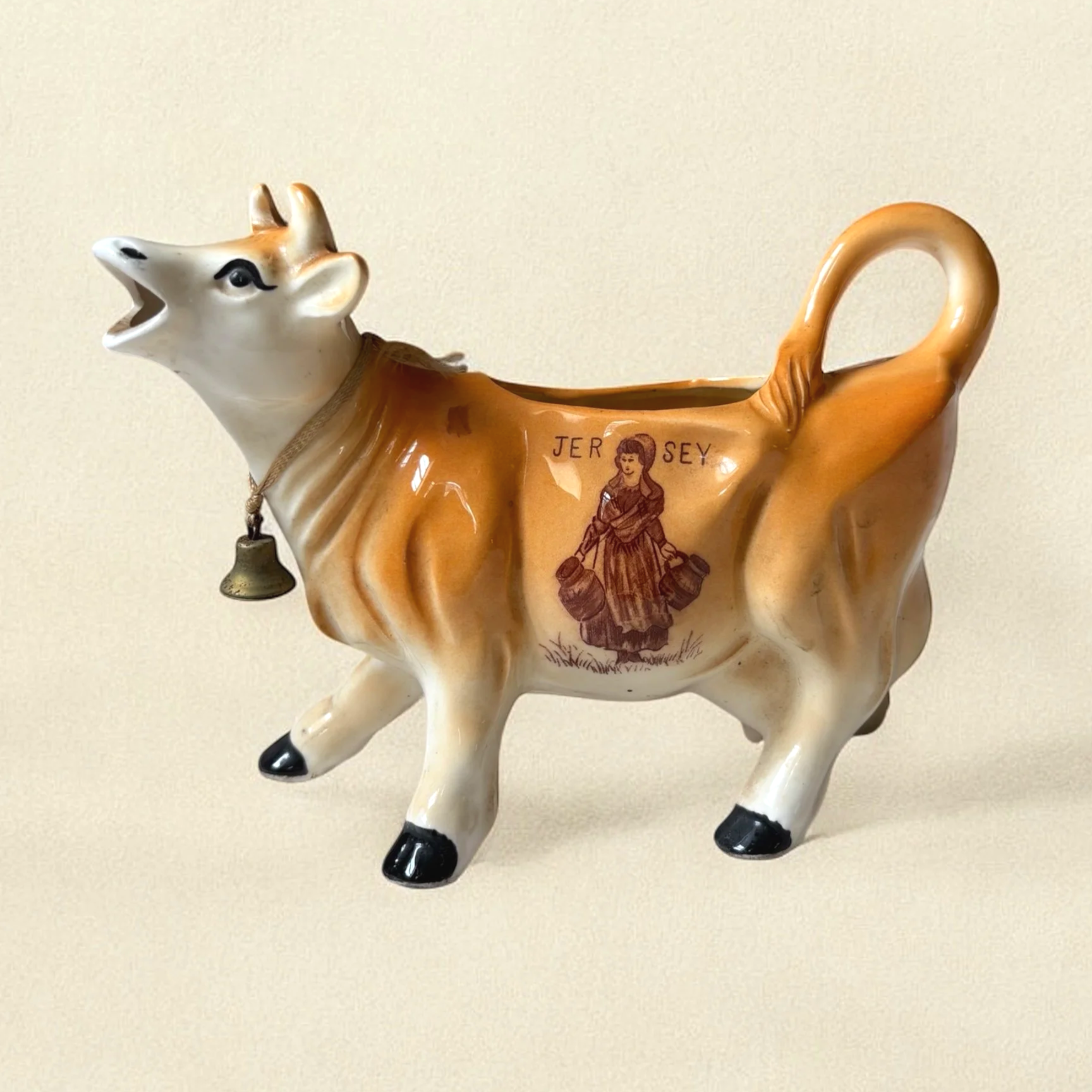 Photoroom_20251207_145215.png