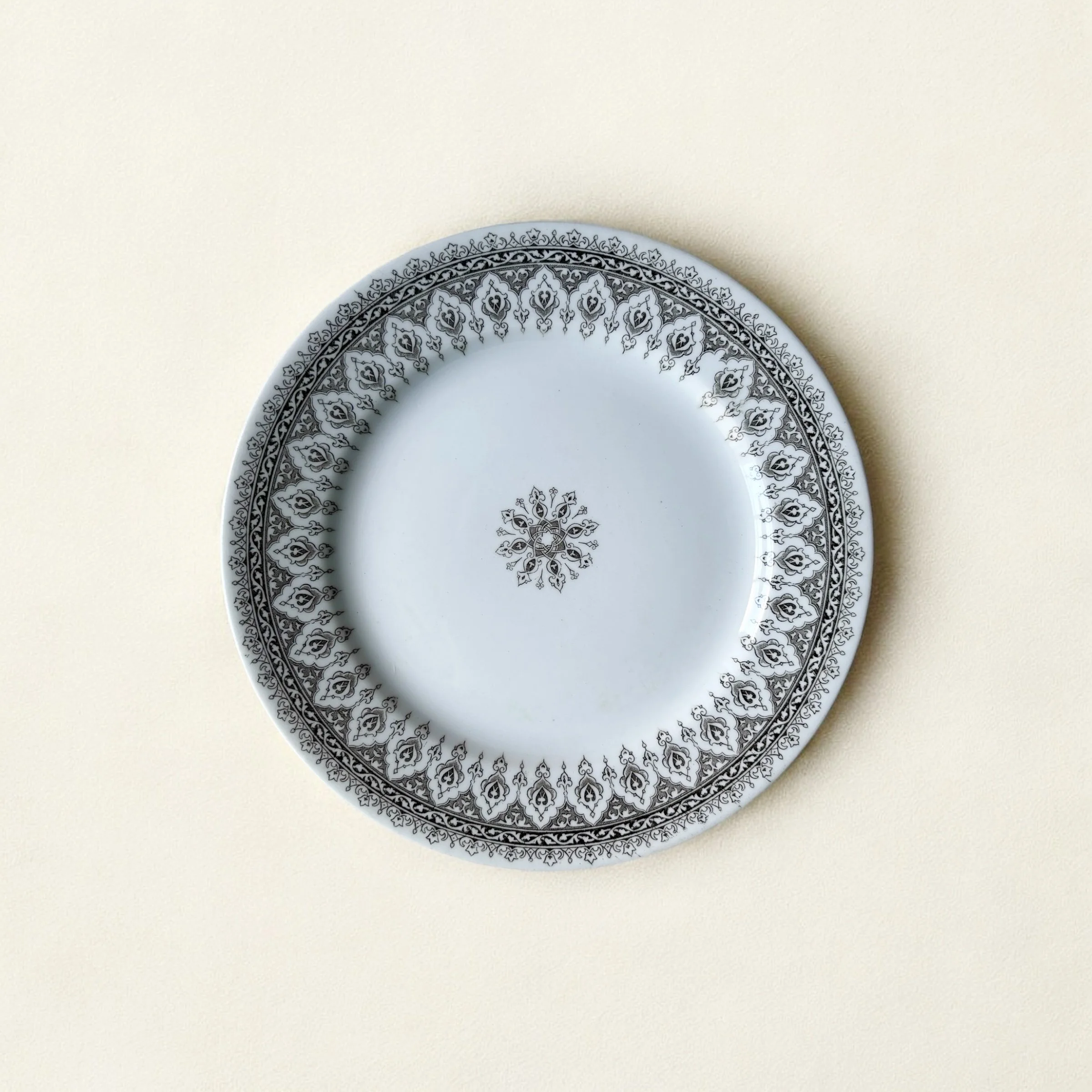 Photoroom_20251211_155411 2.jpg