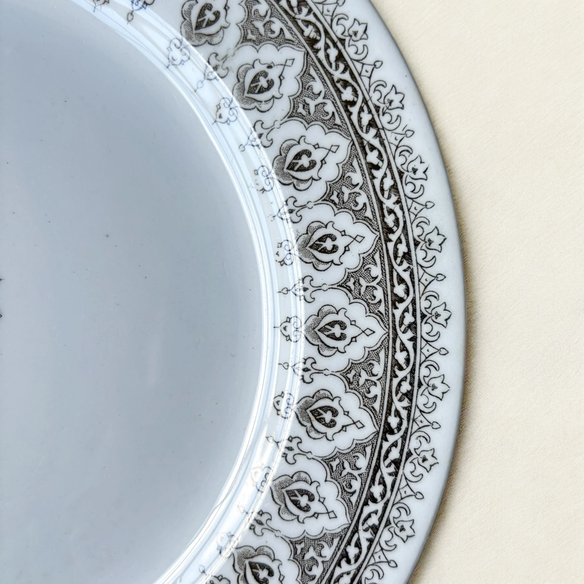 Photoroom_20251211_155455 2.jpg