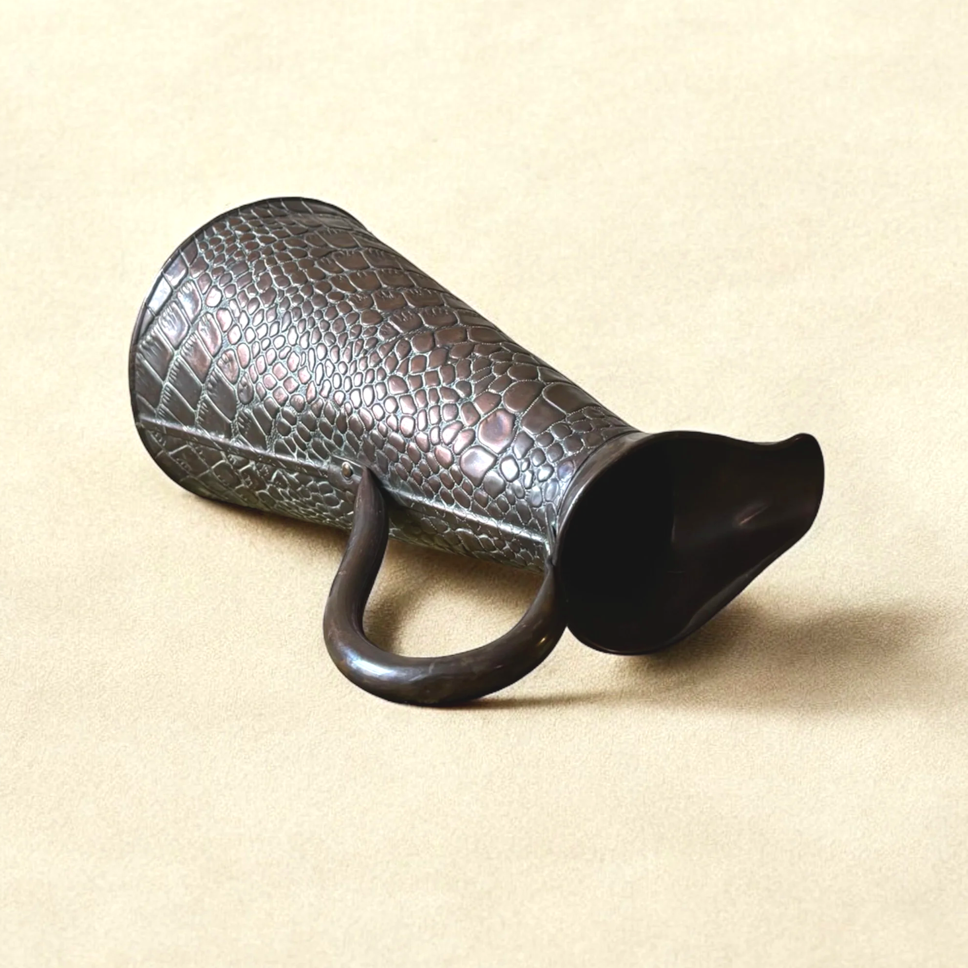 Photoroom_20251130_143102.png