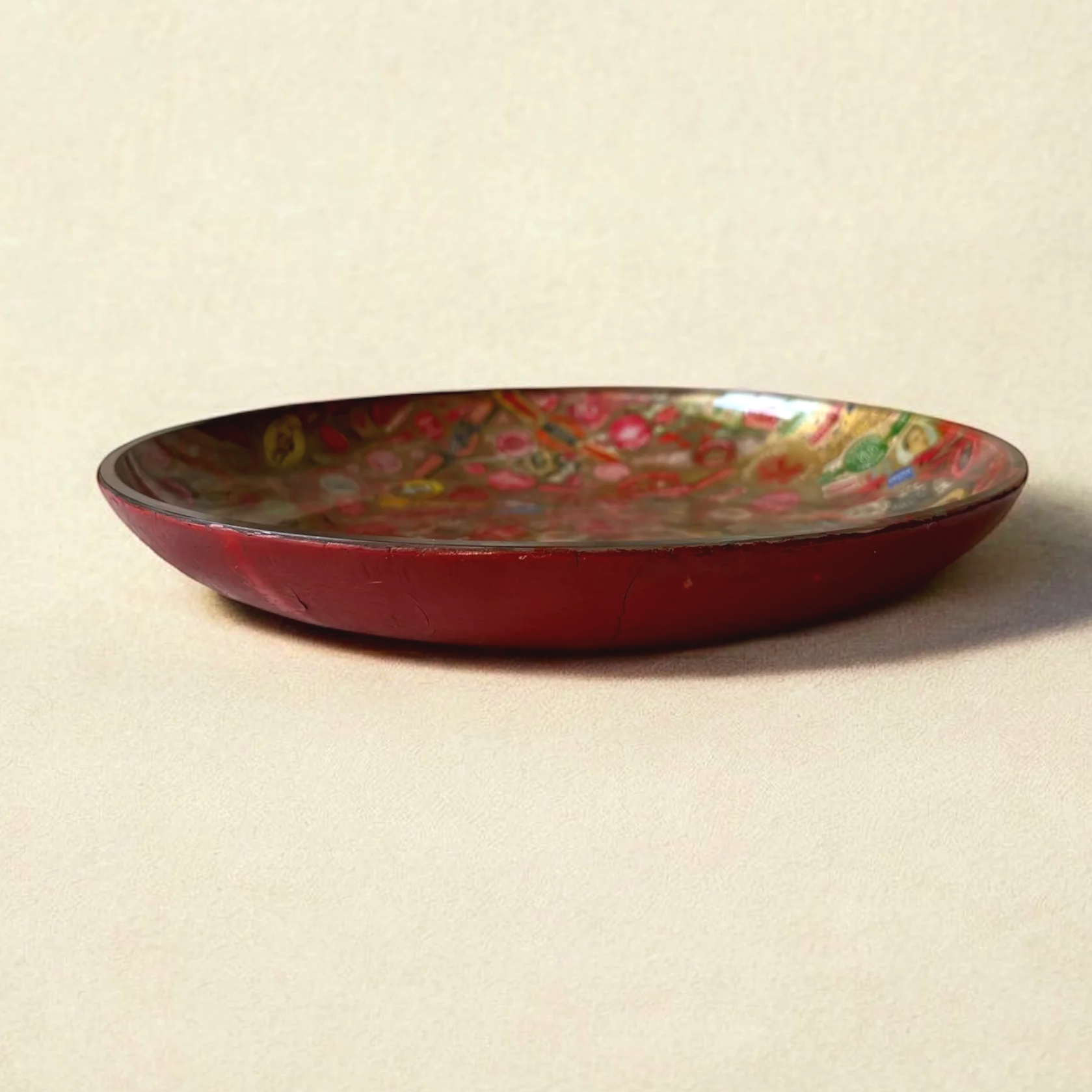 Photoroom_20251207_142808.png