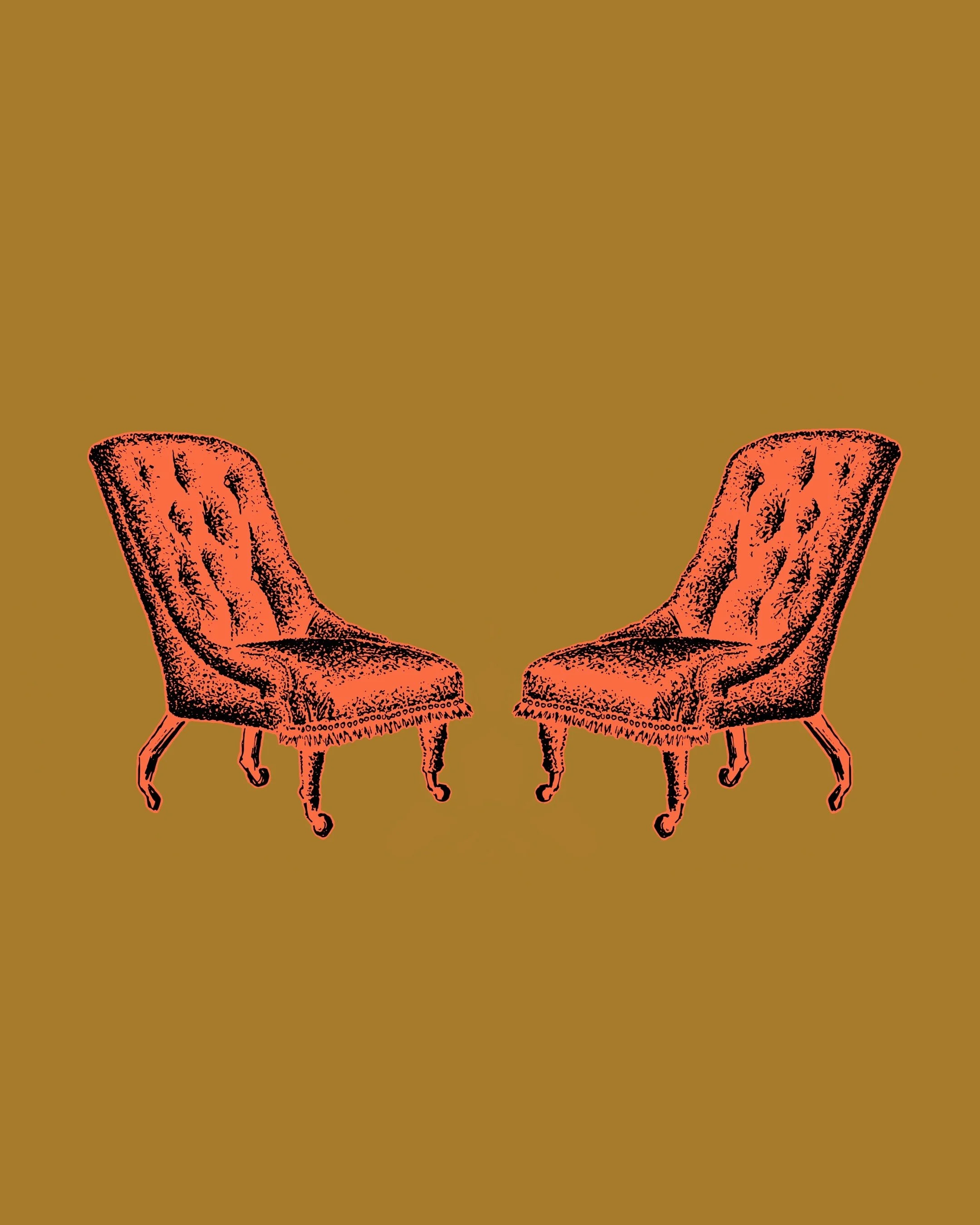 chairs.jpg
