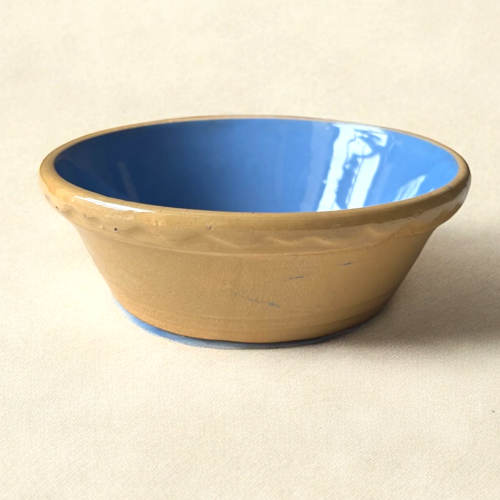 Photoroom_20251210_181455.png