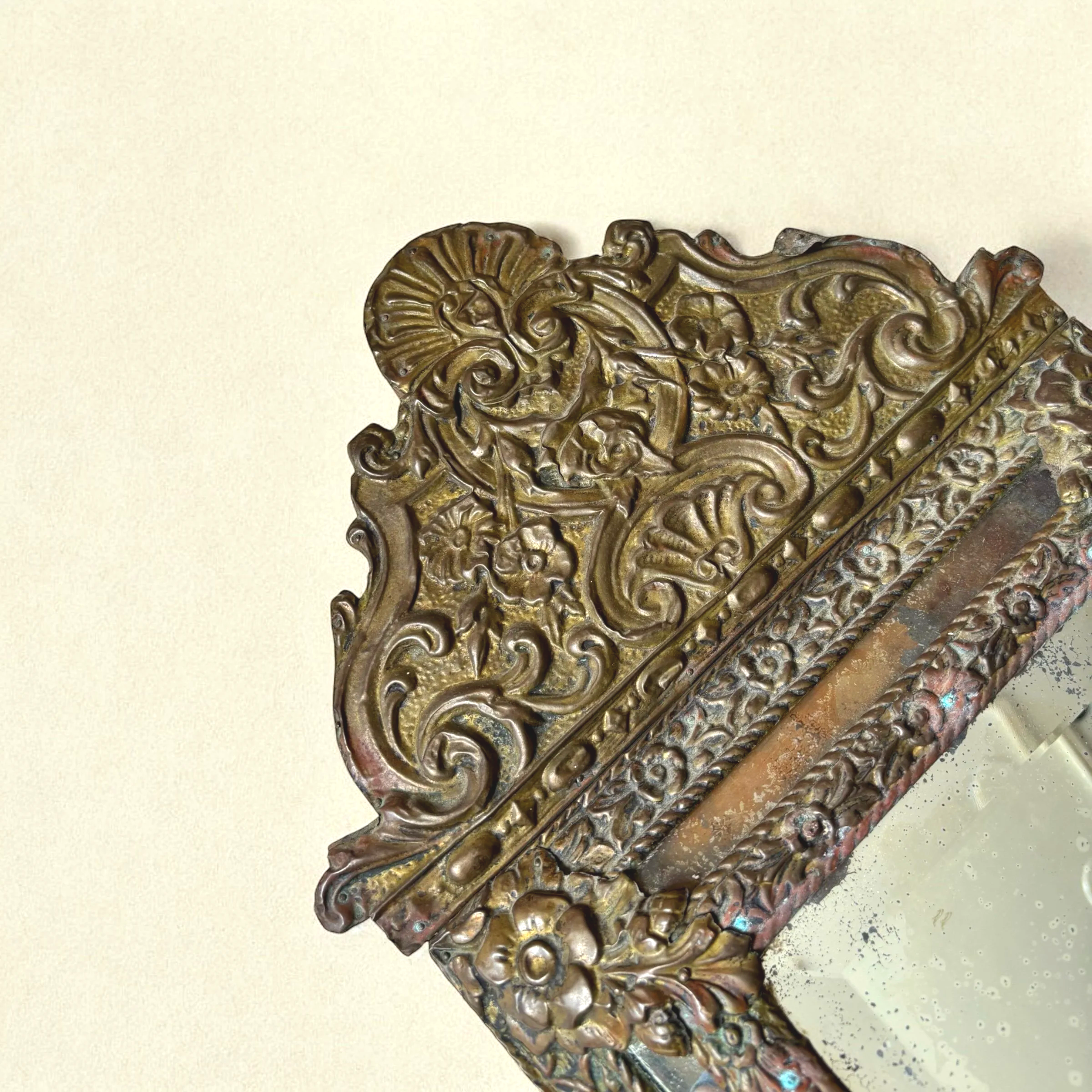 Photoroom_20251207_141934.png