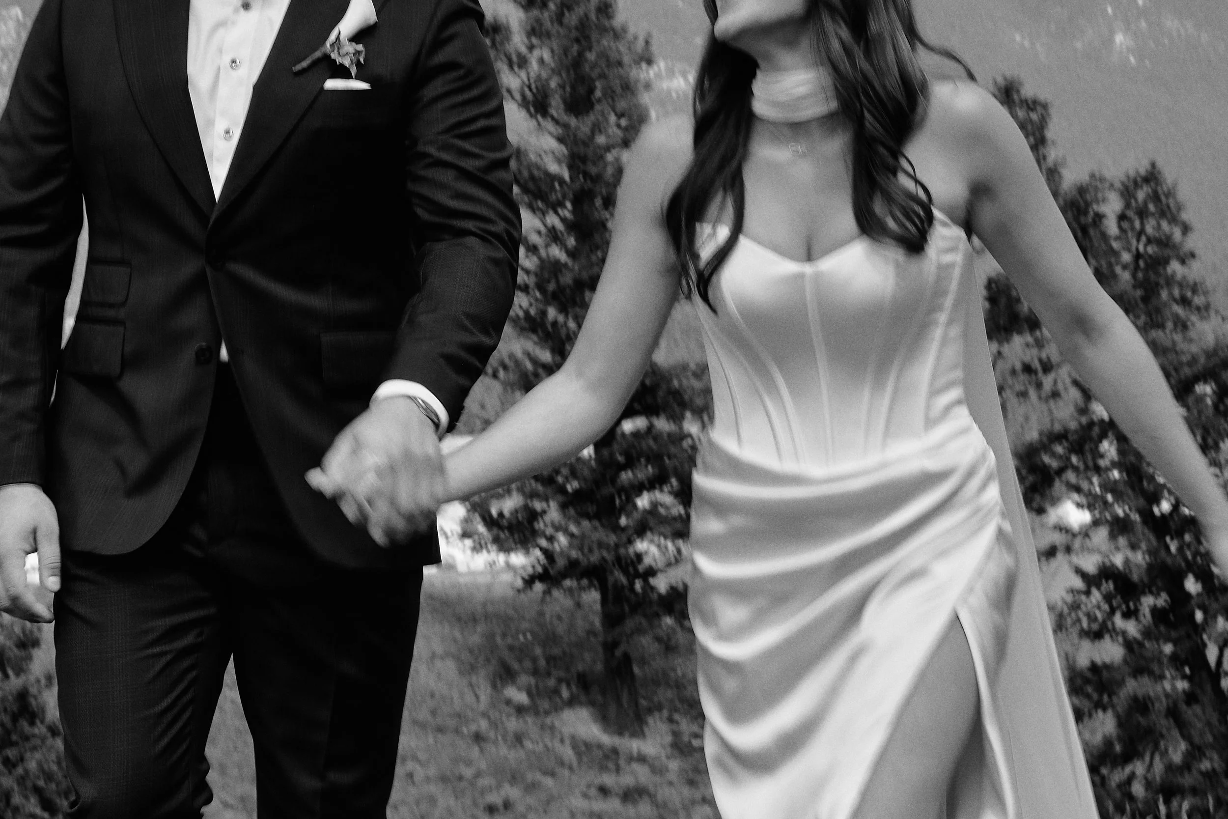 Photography Credit- Greco Photo Co 