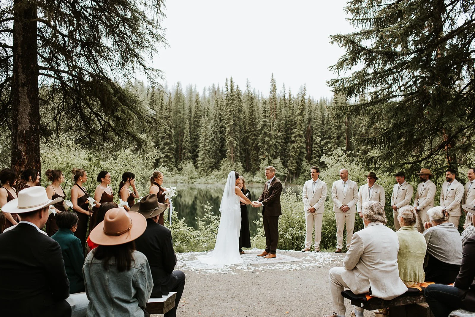 Photography Credit- Carla Elaine Photography