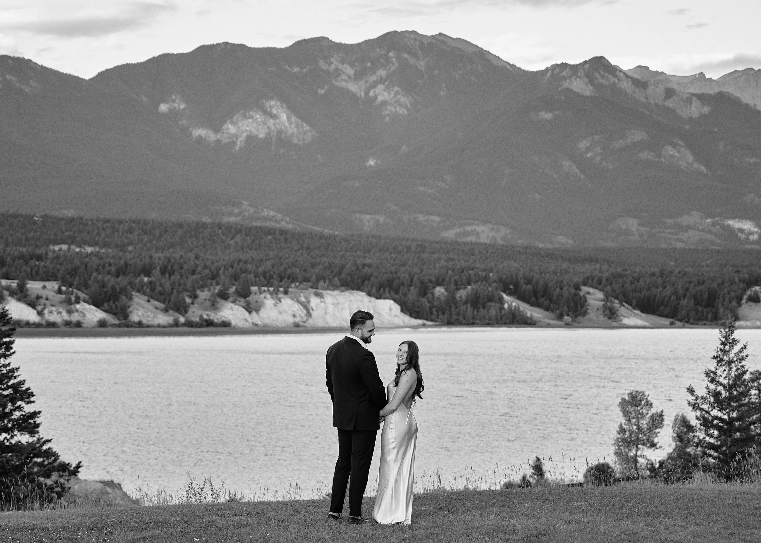 Photography Credit- Greco Photo Co 