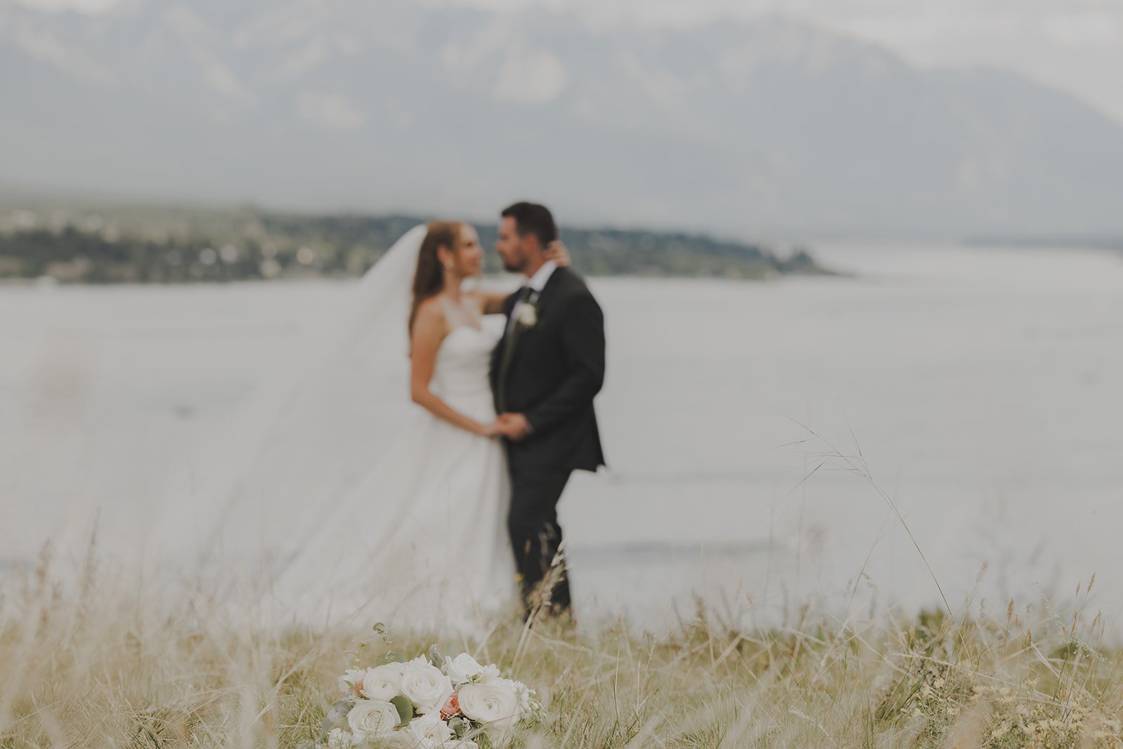 Photography Credit- Vincent Photography