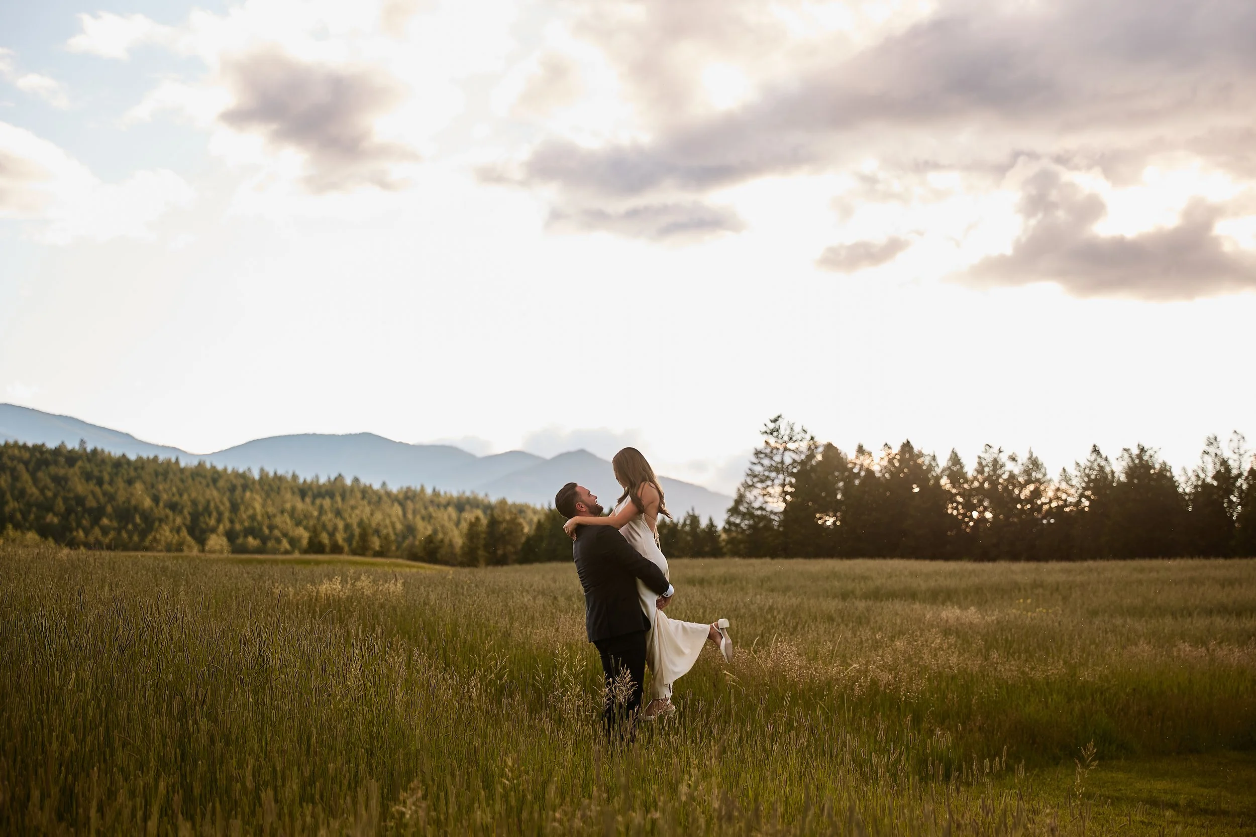 Photography Credit- Greco Photo Co 