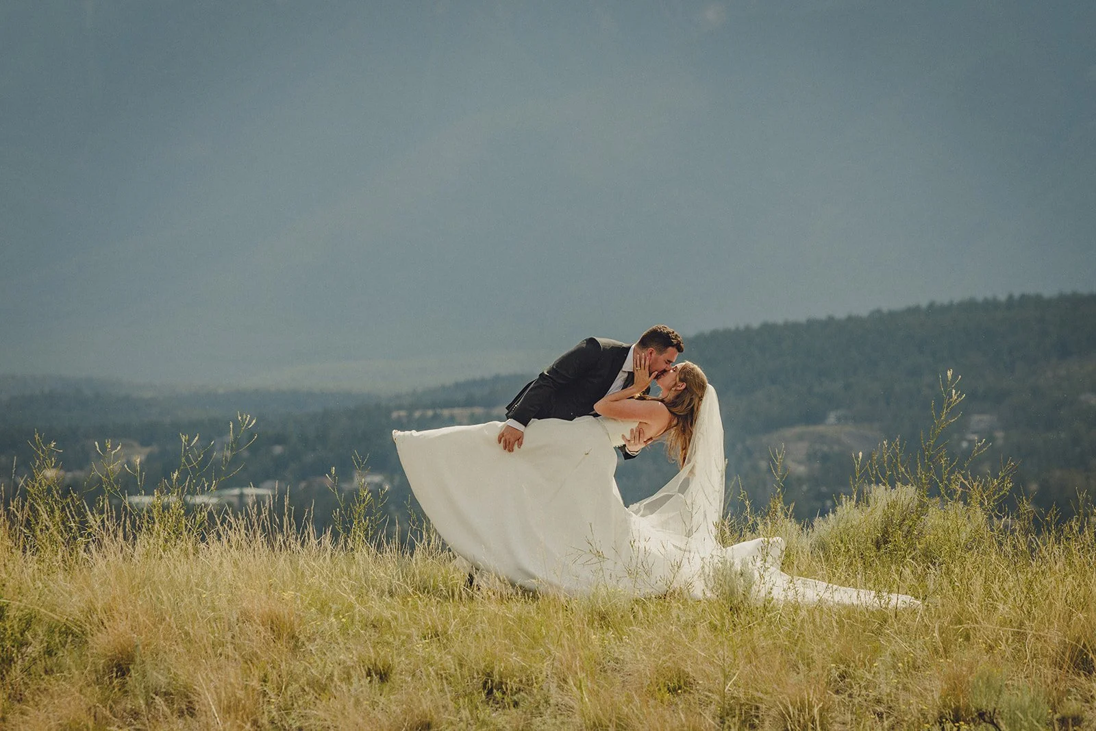 Photography Credit- Vincent Photography