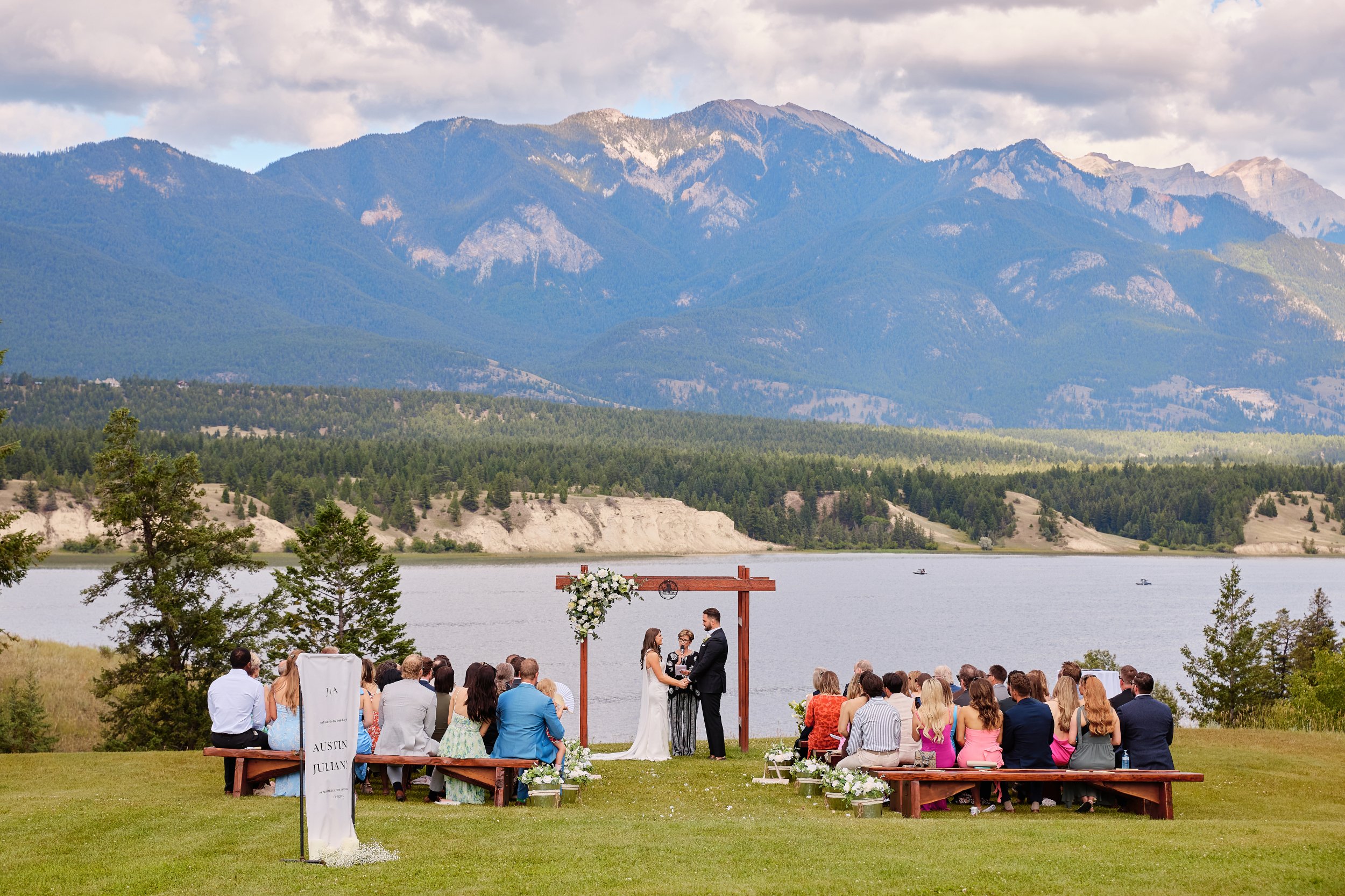 Photography Credit- Greco Photo Co 